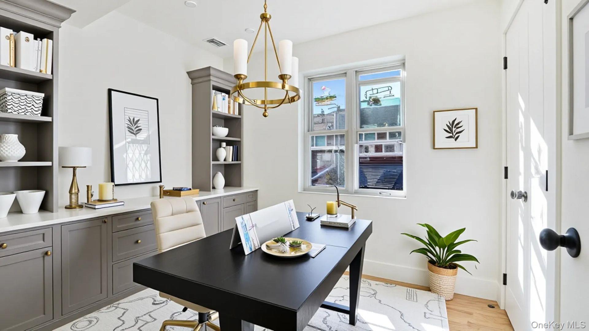 #7 photo, 1011 E 221st Street, Bronx , NY 10469