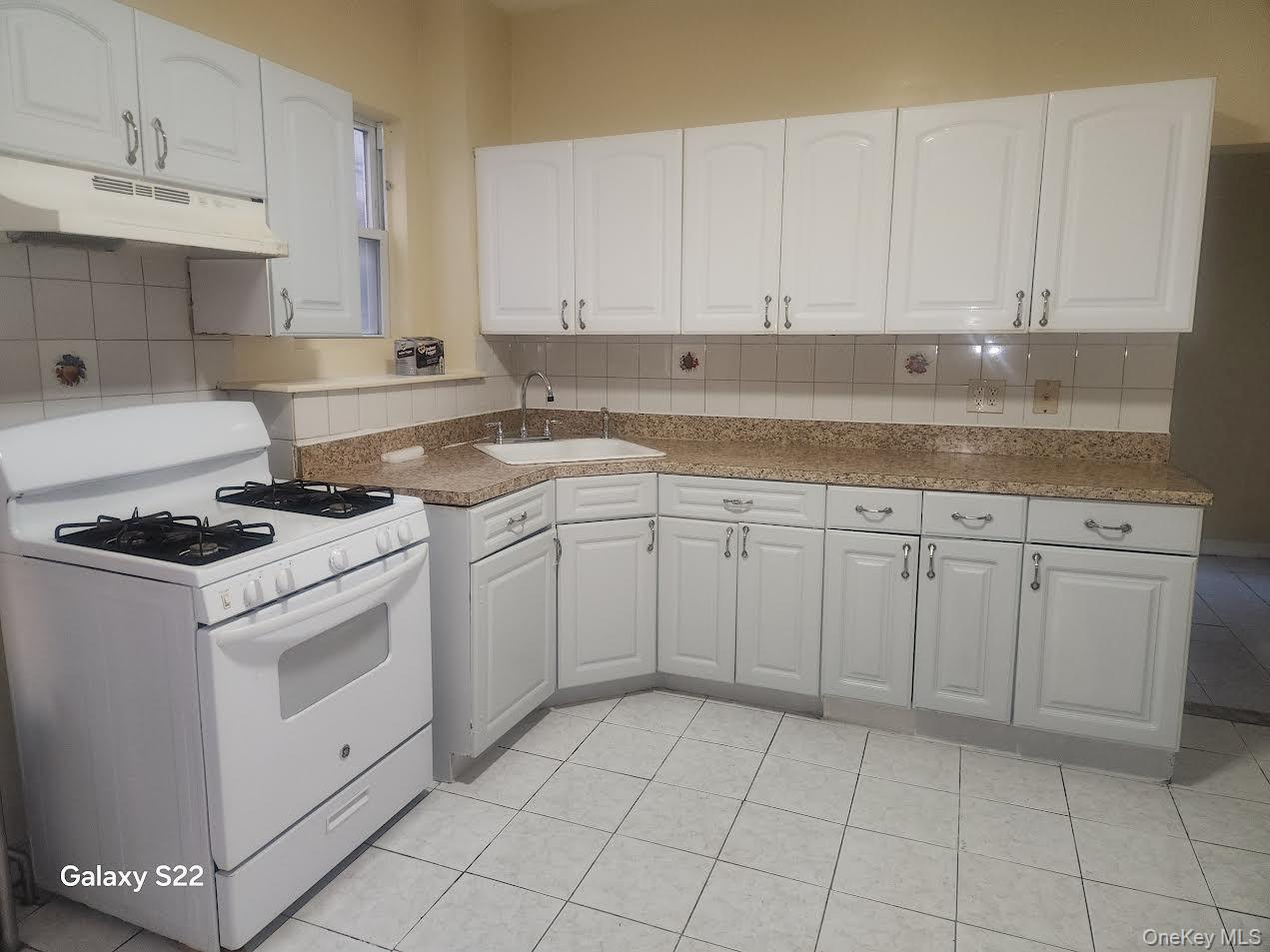 #1 photo, 34 Post Street, Yonkers , NY 10705