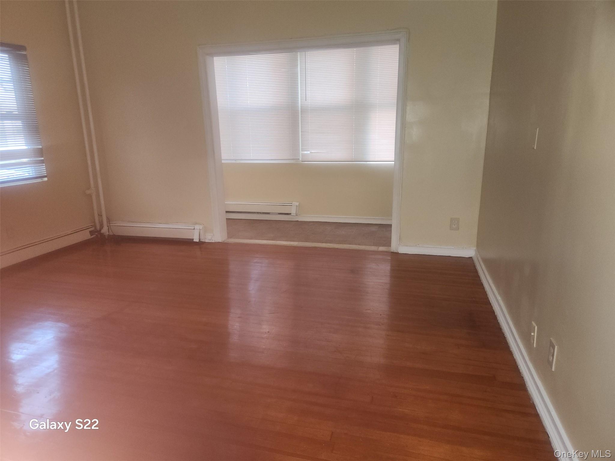 #3 photo, 34 Post Street, Yonkers , NY 10705