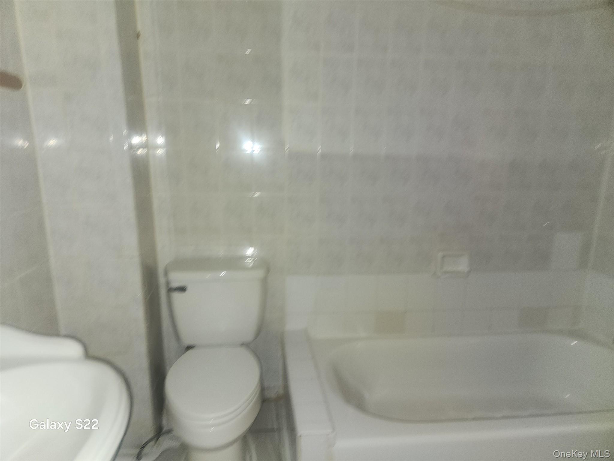 #4 photo, 34 Post Street, Yonkers , NY 10705