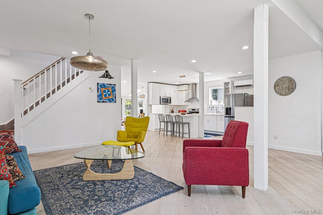 #10 photo, 28 S Brett Street, Beacon , NY 12508