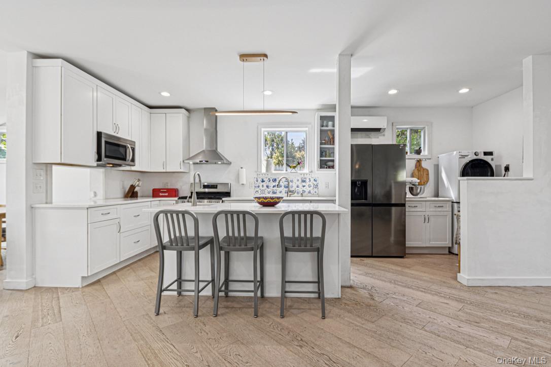 #12 photo, 28 S Brett Street, Beacon , NY 12508