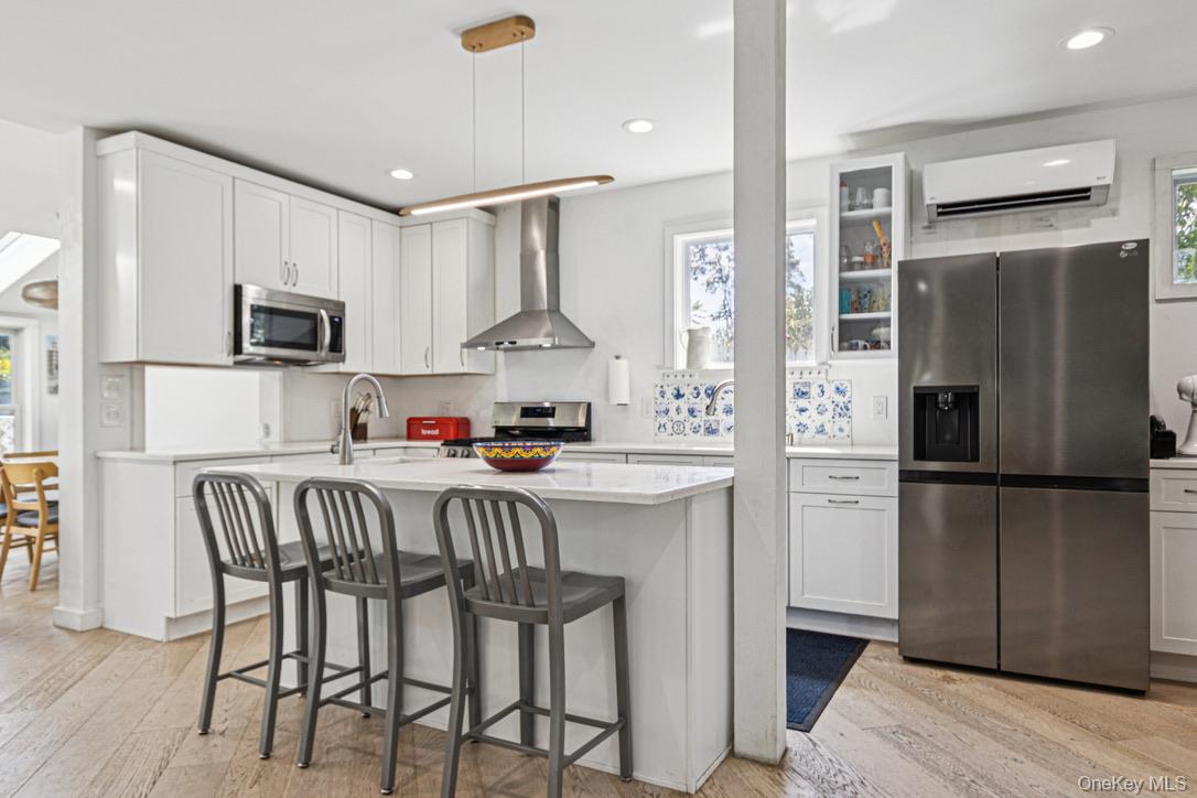 #13 photo, 28 S Brett Street, Beacon , NY 12508