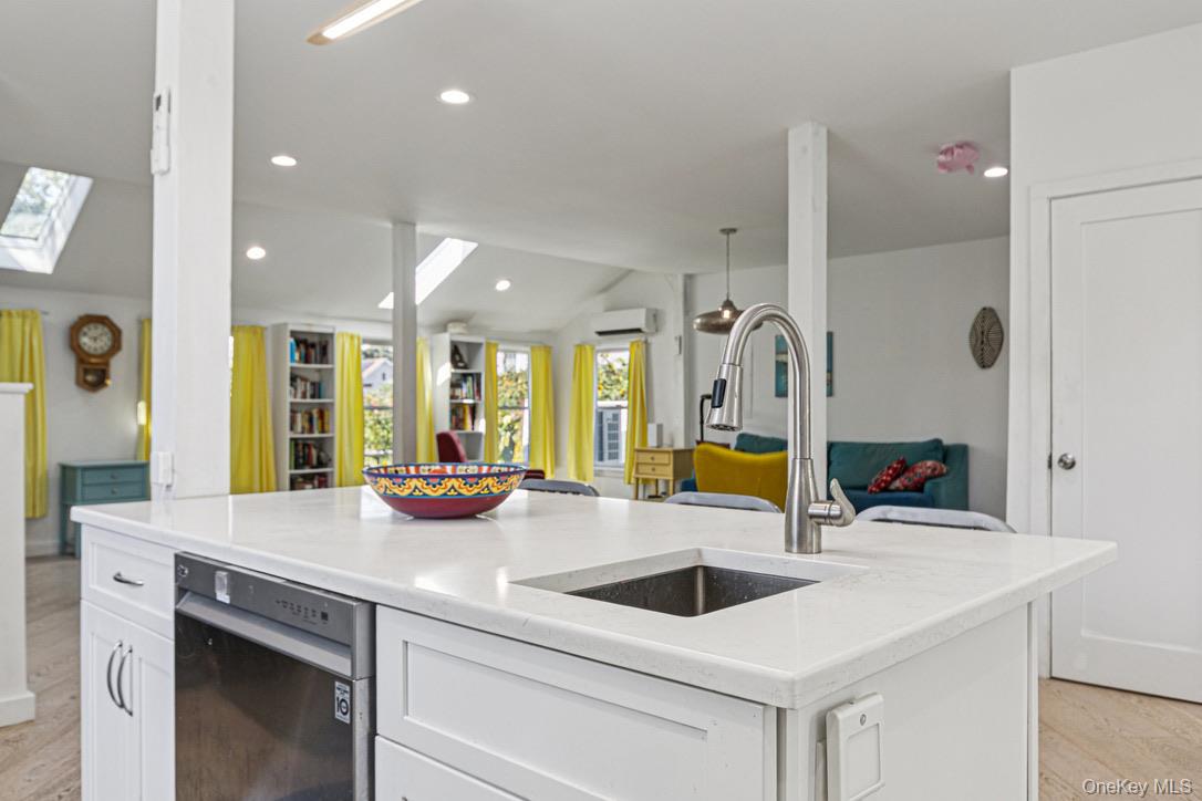 #14 photo, 28 S Brett Street, Beacon , NY 12508