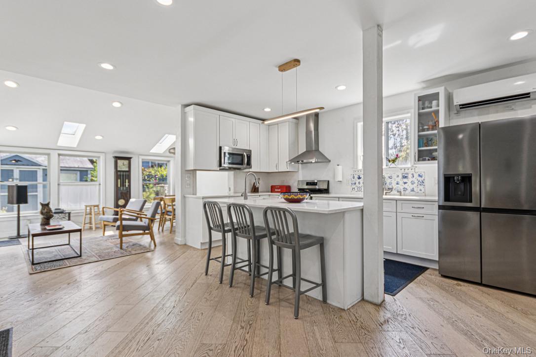 #15 photo, 28 S Brett Street, Beacon , NY 12508