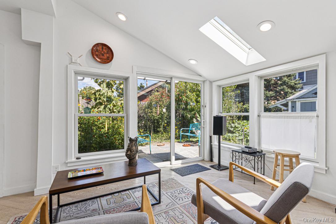 #17 photo, 28 S Brett Street, Beacon , NY 12508