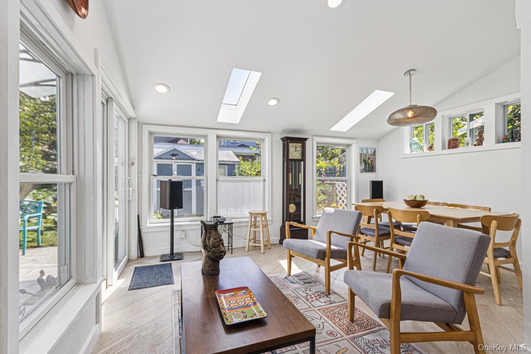 #18 photo, 28 S Brett Street, Beacon , NY 12508