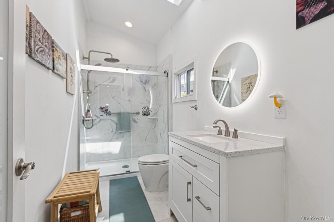 #20 photo, 28 S Brett Street, Beacon , NY 12508