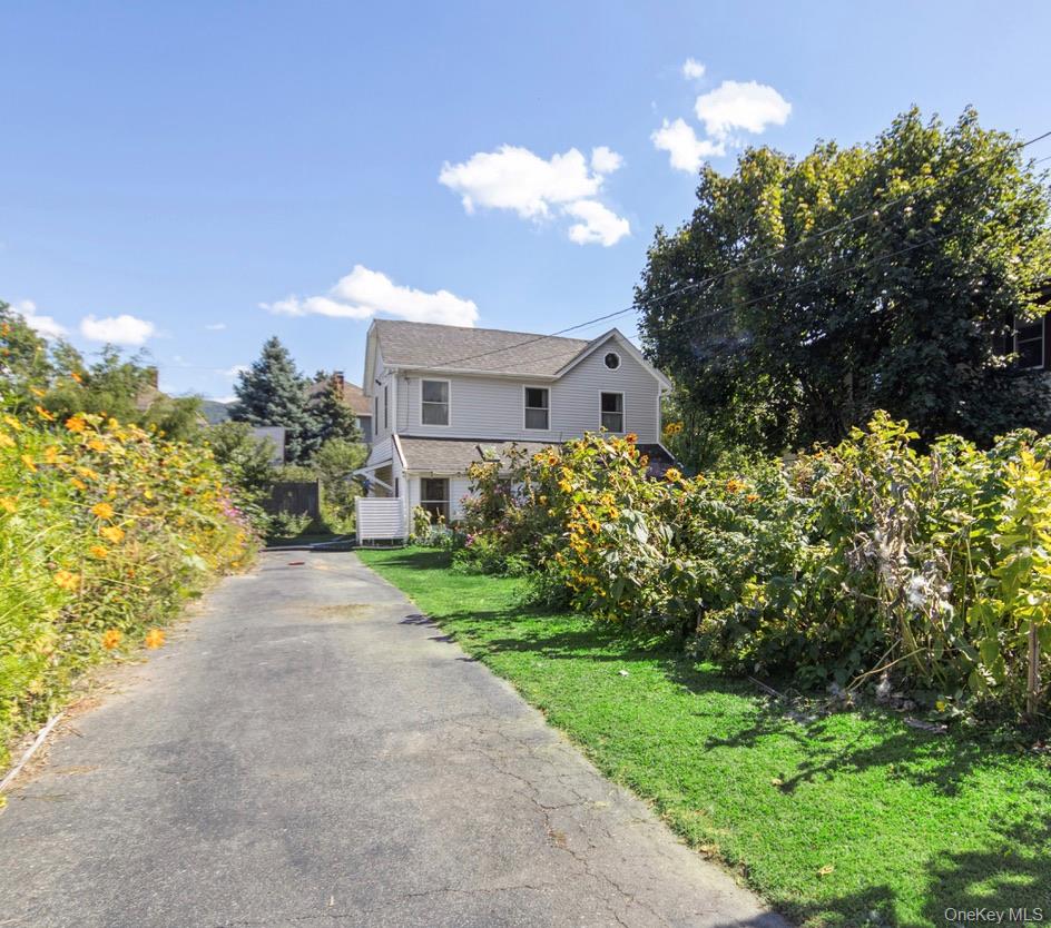 #4 photo, 28 S Brett Street, Beacon , NY 12508