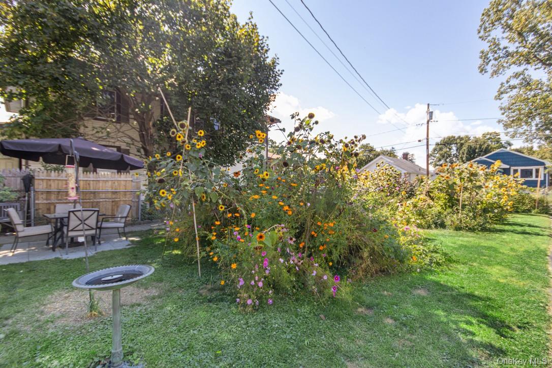 #5 photo, 28 S Brett Street, Beacon , NY 12508