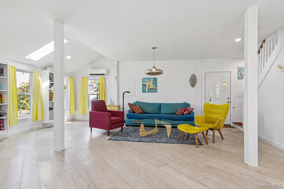 #8 photo, 28 S Brett Street, Beacon , NY 12508