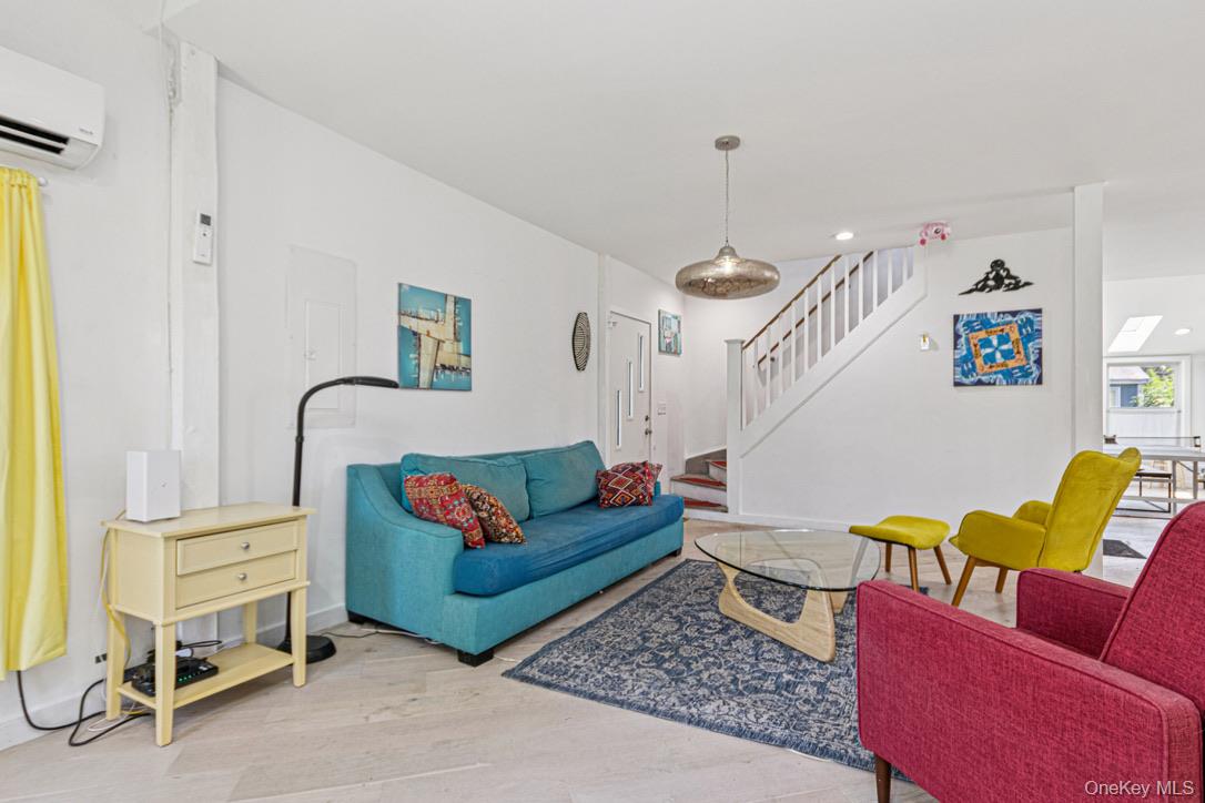 #9 photo, 28 S Brett Street, Beacon , NY 12508