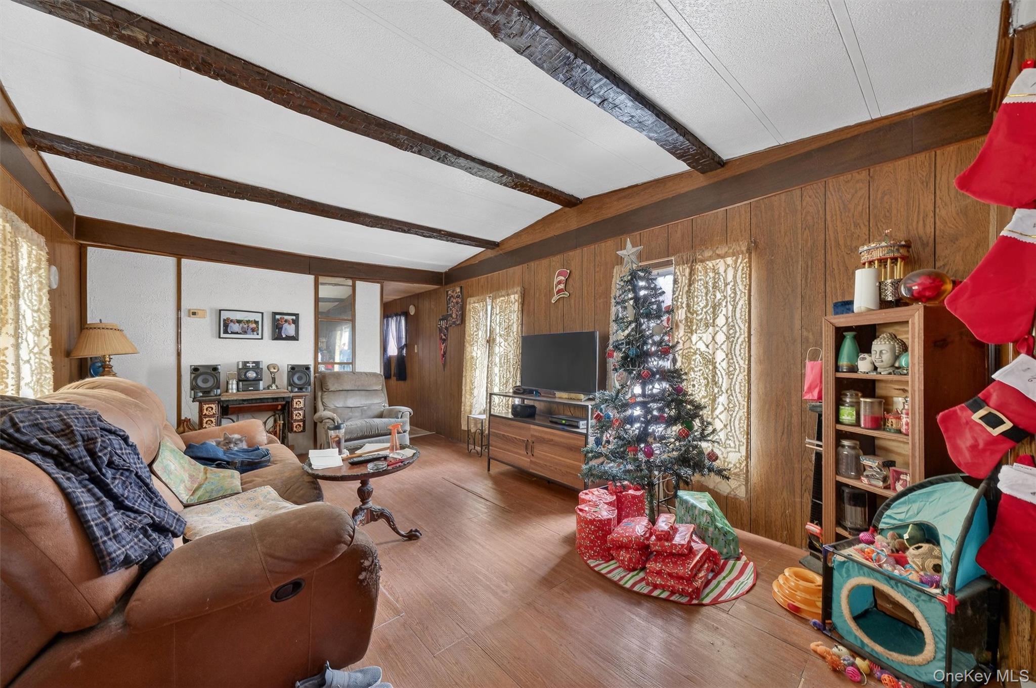 #10 photo, 16 Sycamore Trail, Wurtsboro , NY 12790