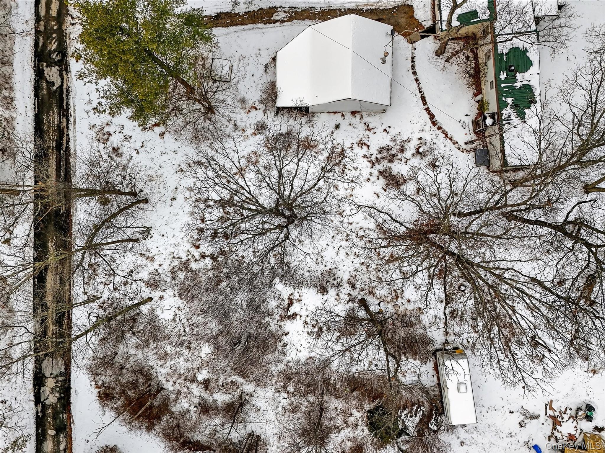 #11 photo, 16 Sycamore Trail, Wurtsboro , NY 12790