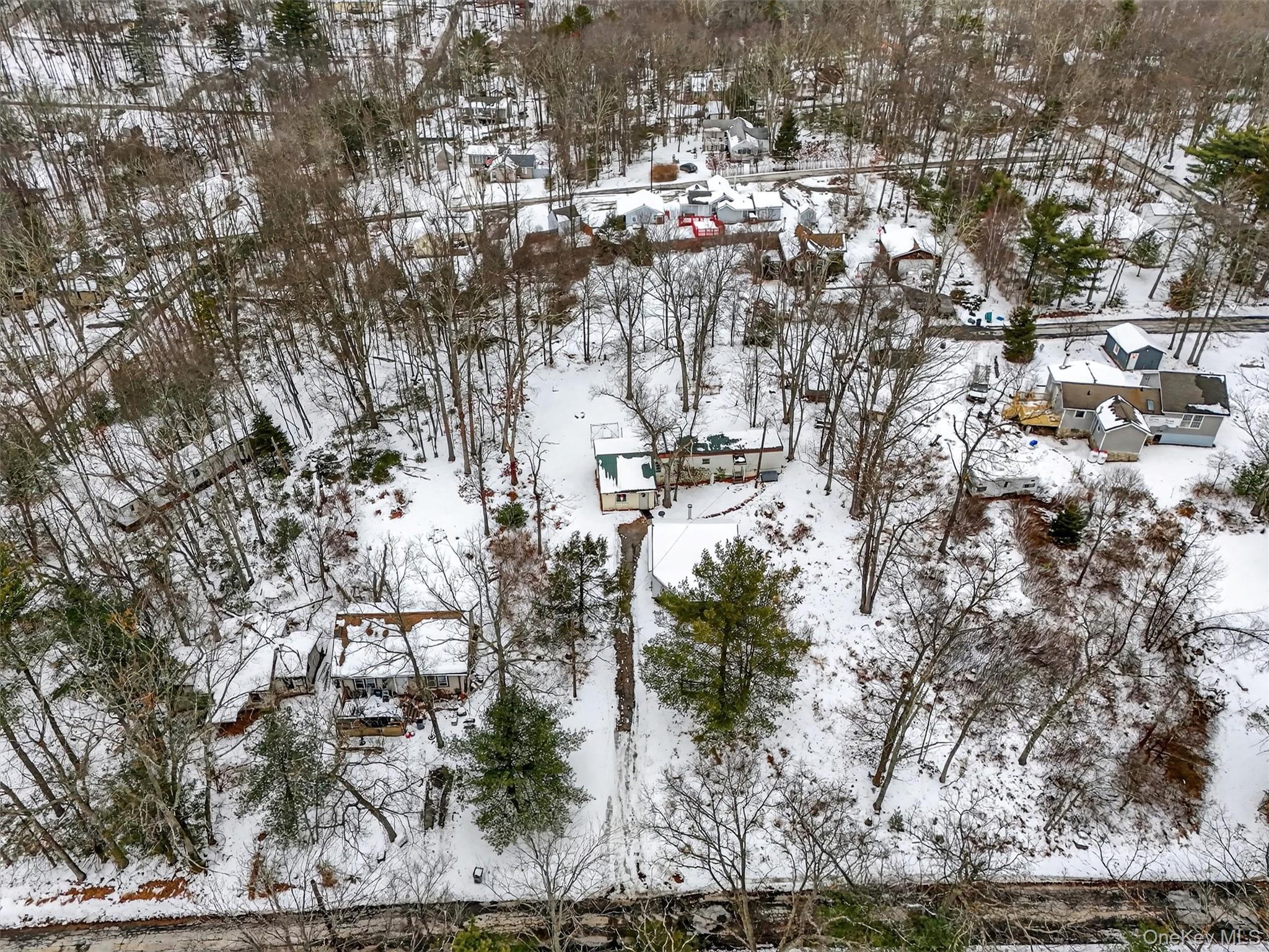 #12 photo, 16 Sycamore Trail, Wurtsboro , NY 12790