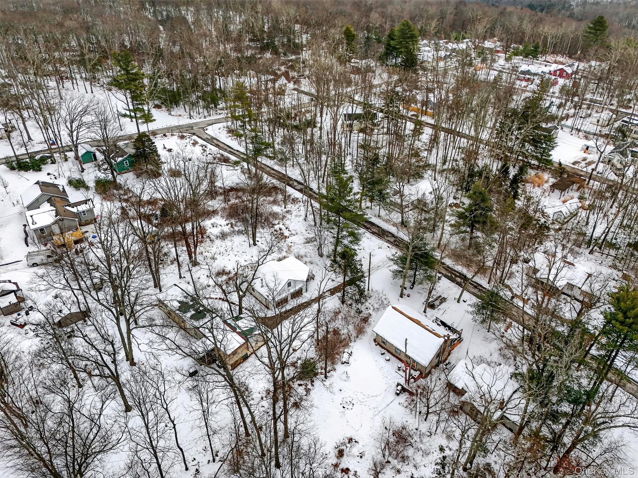 #15 photo, 16 Sycamore Trail, Wurtsboro , NY 12790