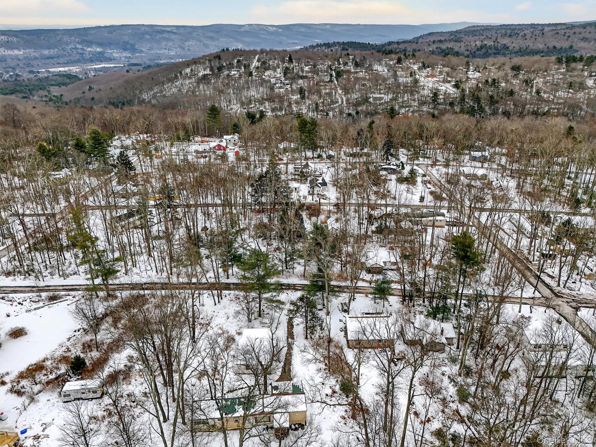 #16 photo, 16 Sycamore Trail, Wurtsboro , NY 12790