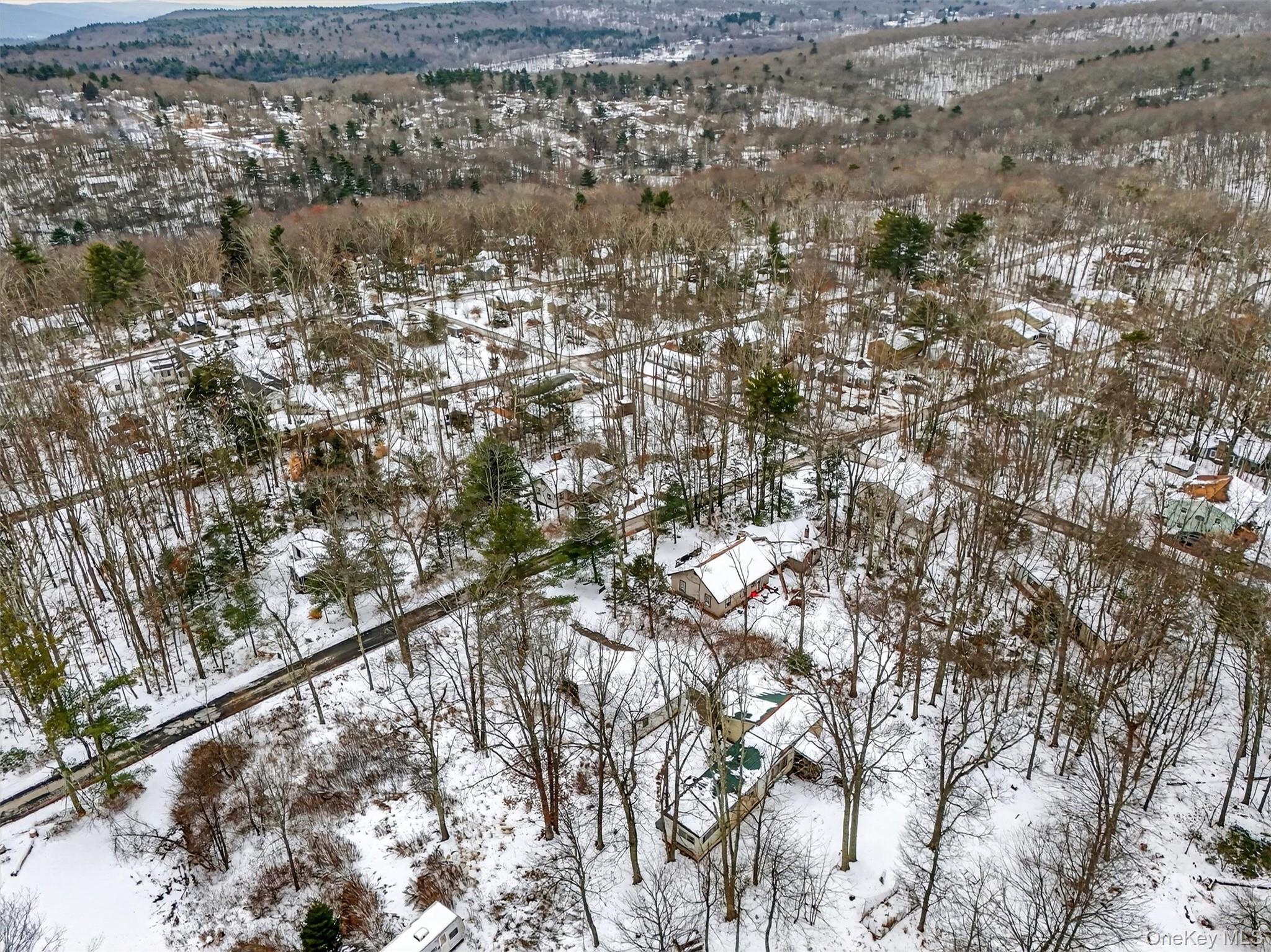 #17 photo, 16 Sycamore Trail, Wurtsboro , NY 12790