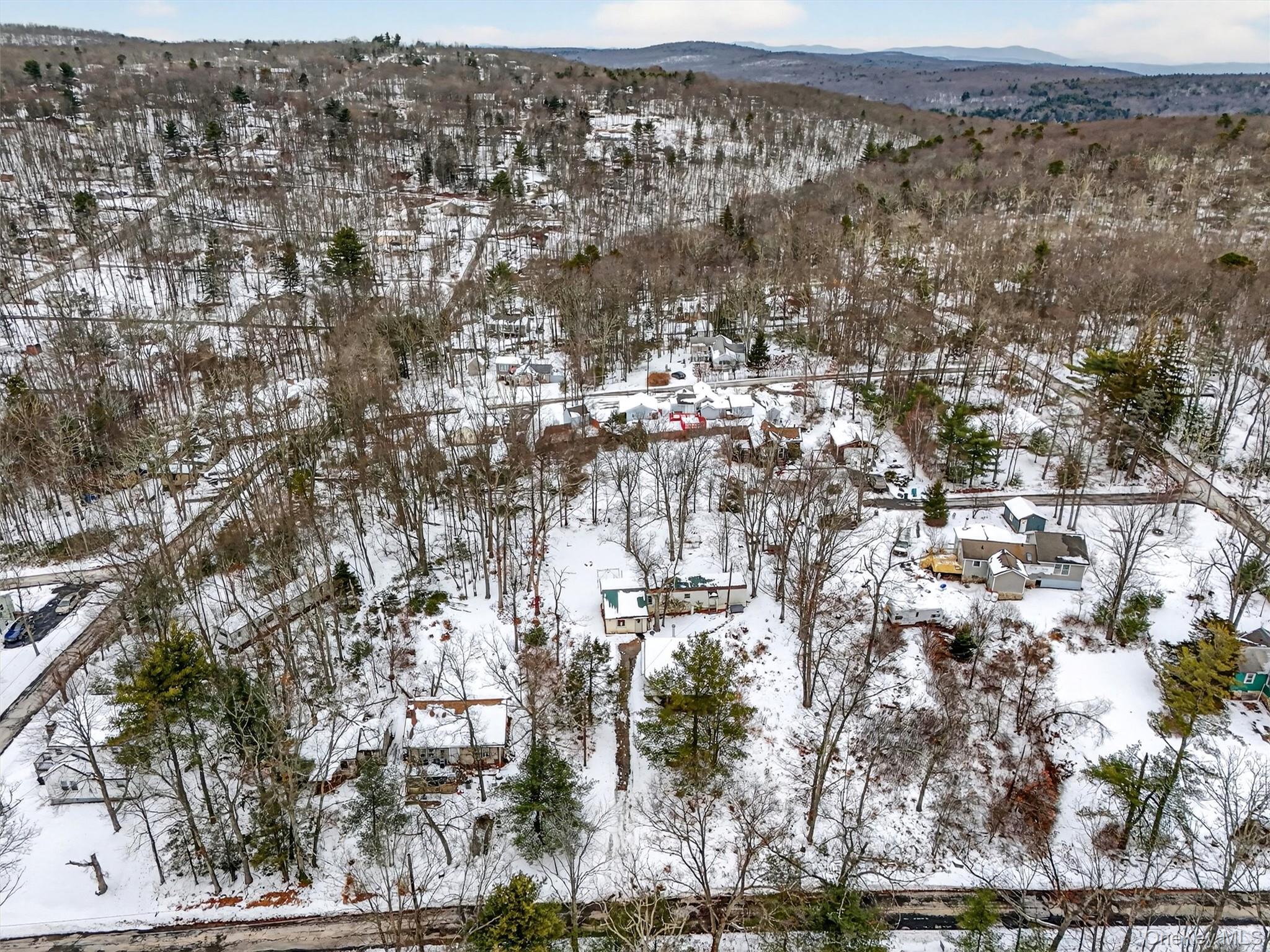 #19 photo, 16 Sycamore Trail, Wurtsboro , NY 12790