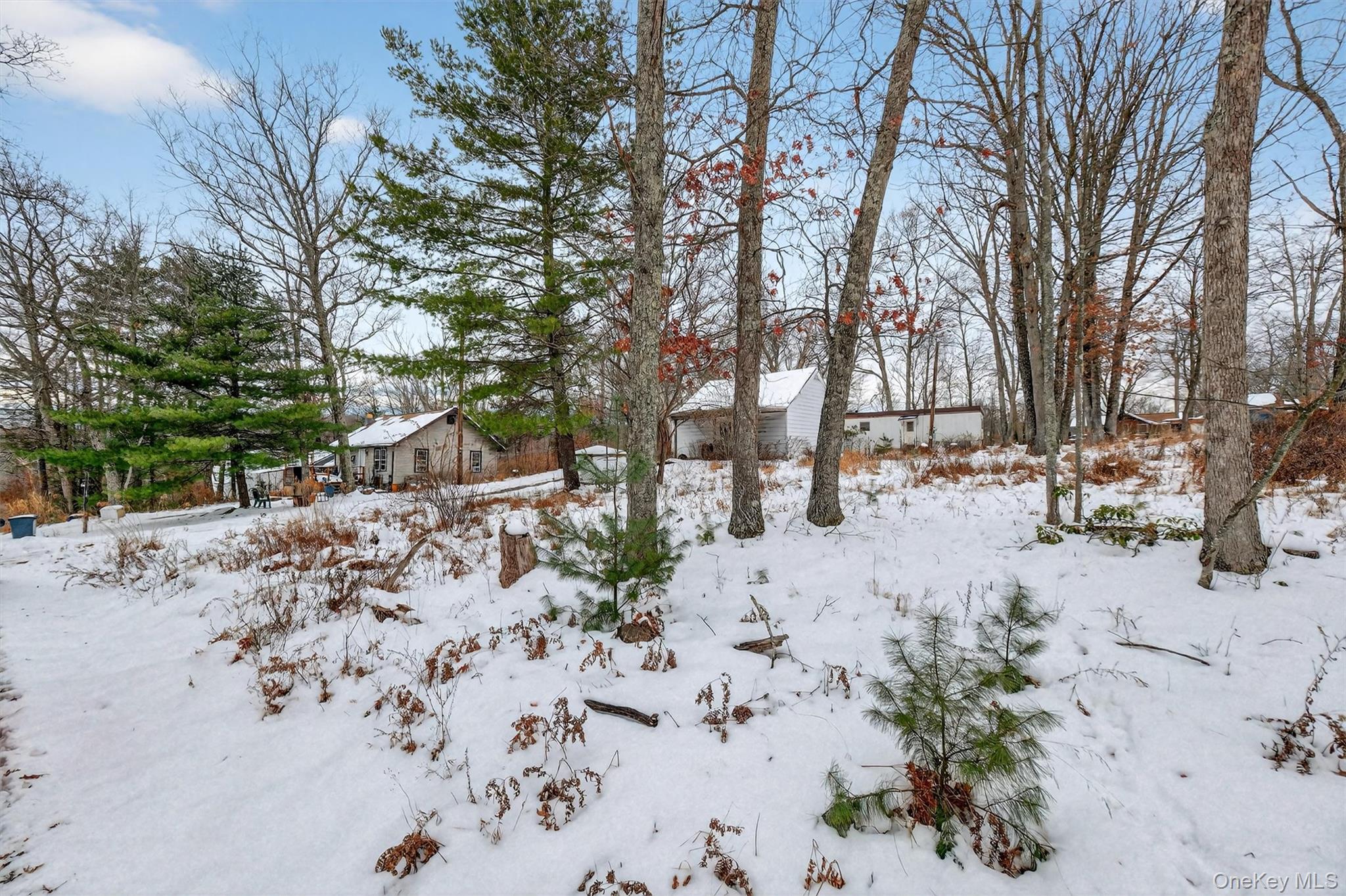 #2 photo, 16 Sycamore Trail, Wurtsboro , NY 12790