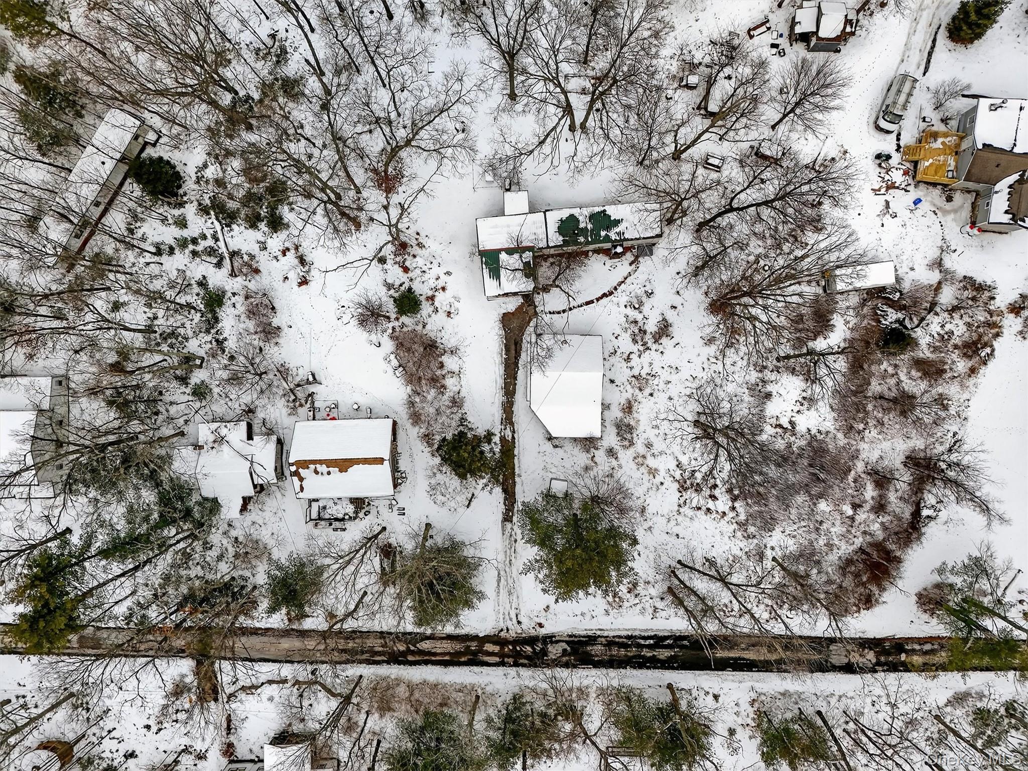 #20 photo, 16 Sycamore Trail, Wurtsboro , NY 12790