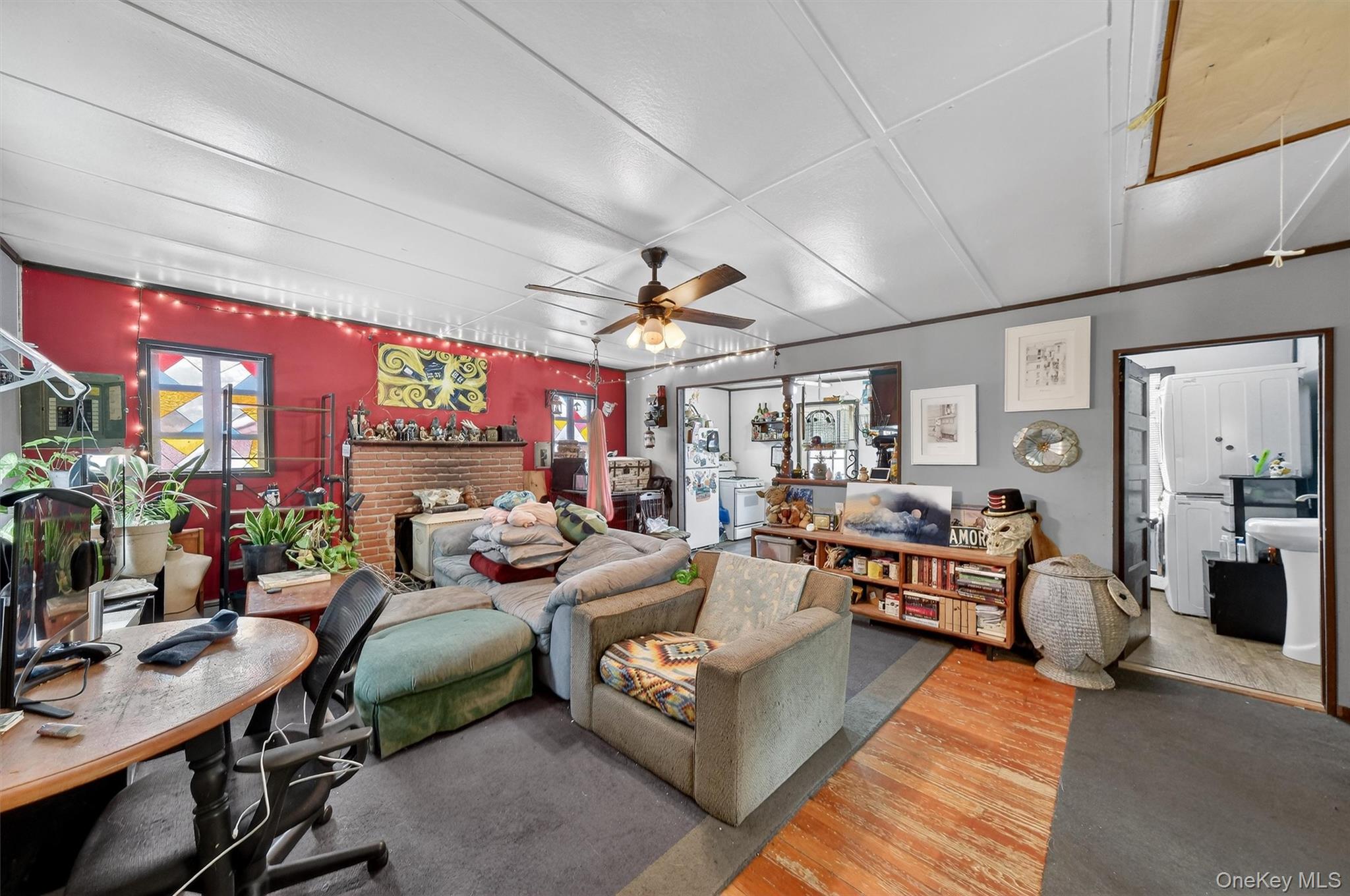 #4 photo, 16 Sycamore Trail, Wurtsboro , NY 12790