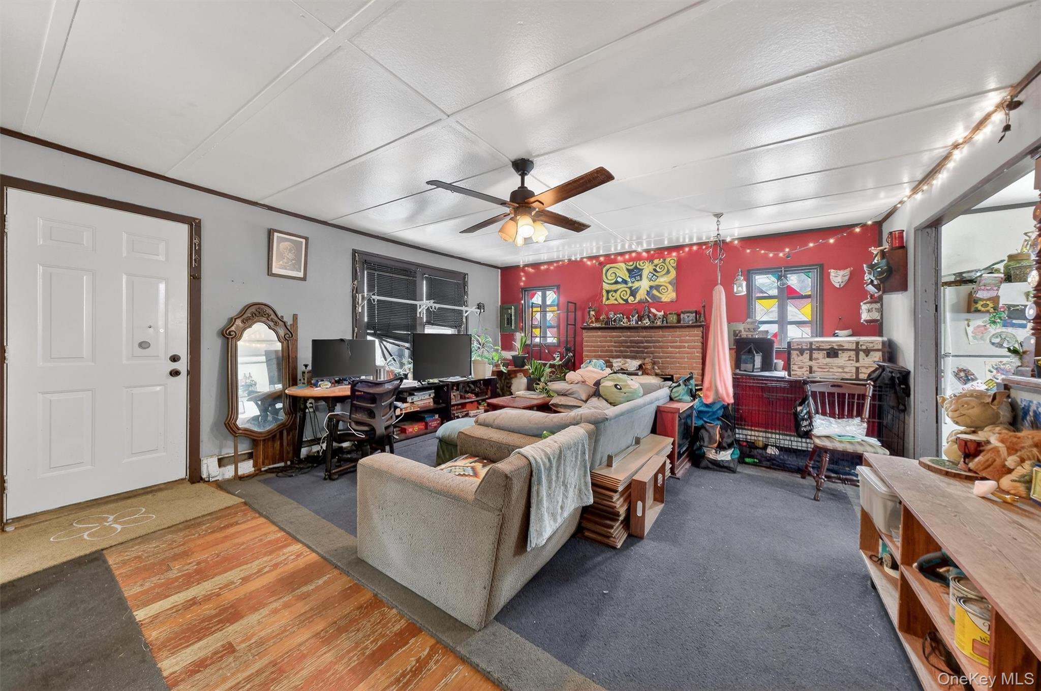 #5 photo, 16 Sycamore Trail, Wurtsboro , NY 12790