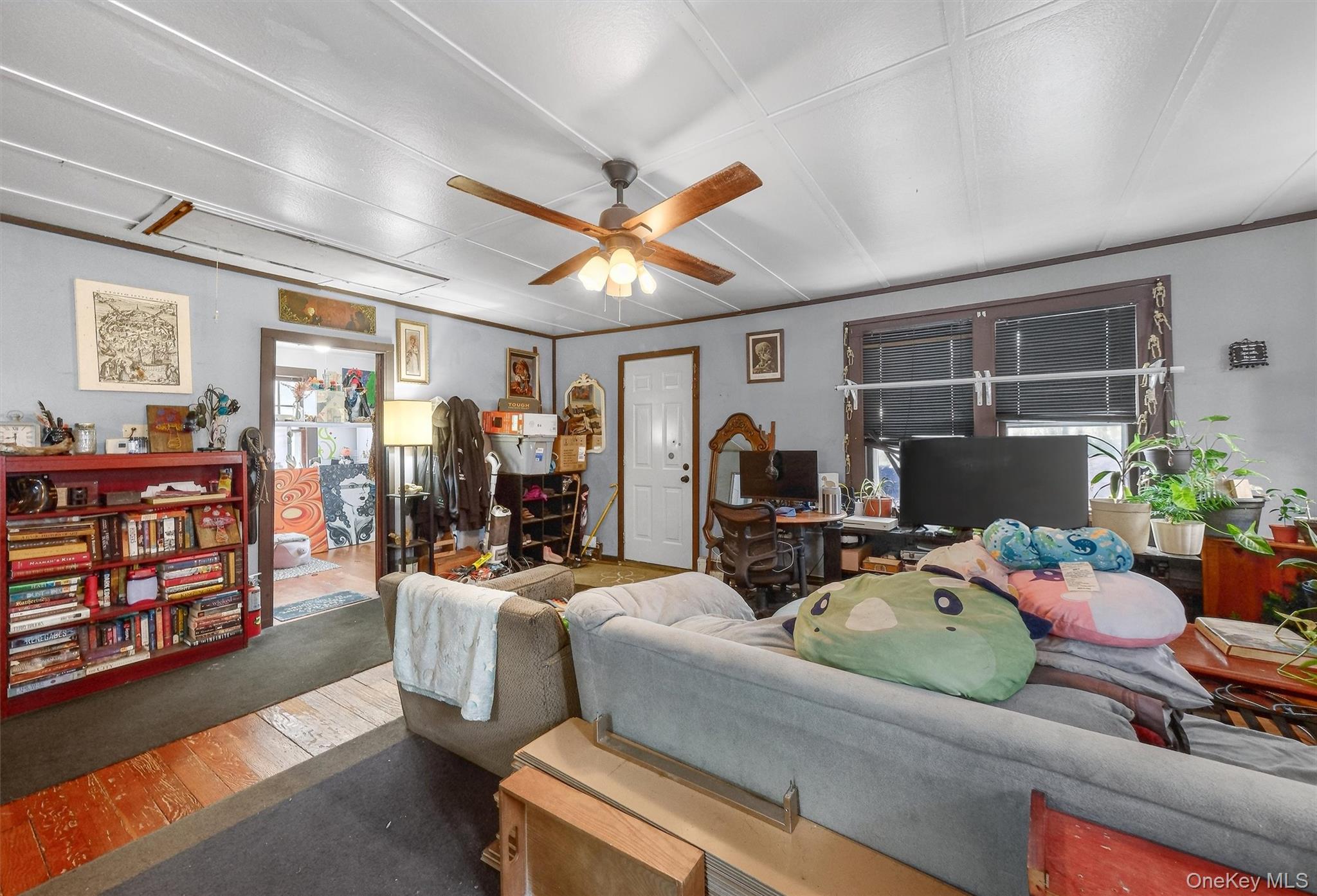 #6 photo, 16 Sycamore Trail, Wurtsboro , NY 12790