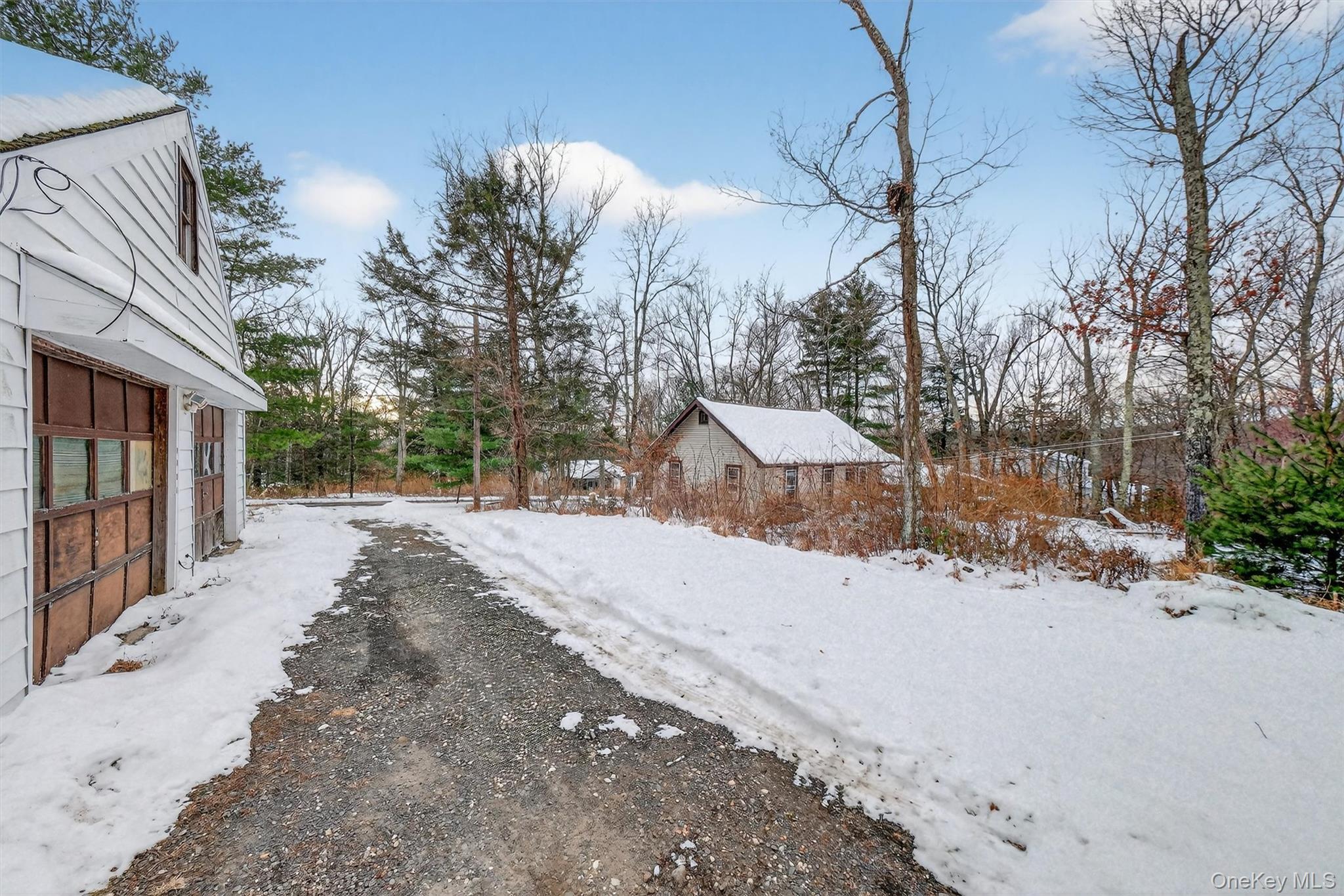 #8 photo, 16 Sycamore Trail, Wurtsboro , NY 12790