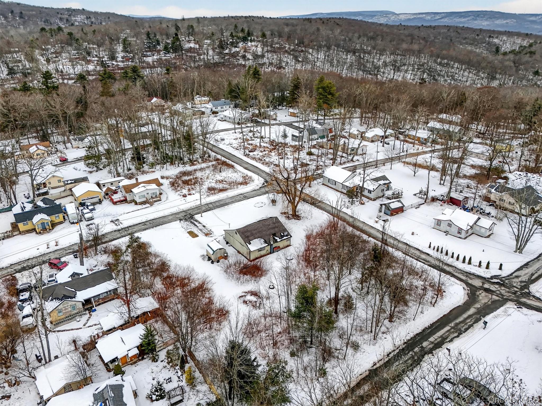 #10 photo, 51 Laurel Trail, 뉴욕주 Wurtsboro , NY 12790