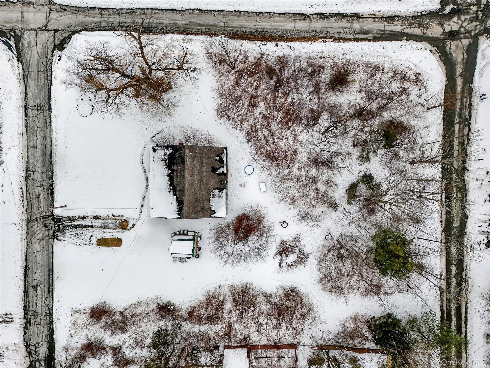 #12 photo, 51 Laurel Trail, 뉴욕주 Wurtsboro , NY 12790