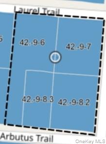 #13 photo, 51 Laurel Trail, 뉴욕주 Wurtsboro , NY 12790