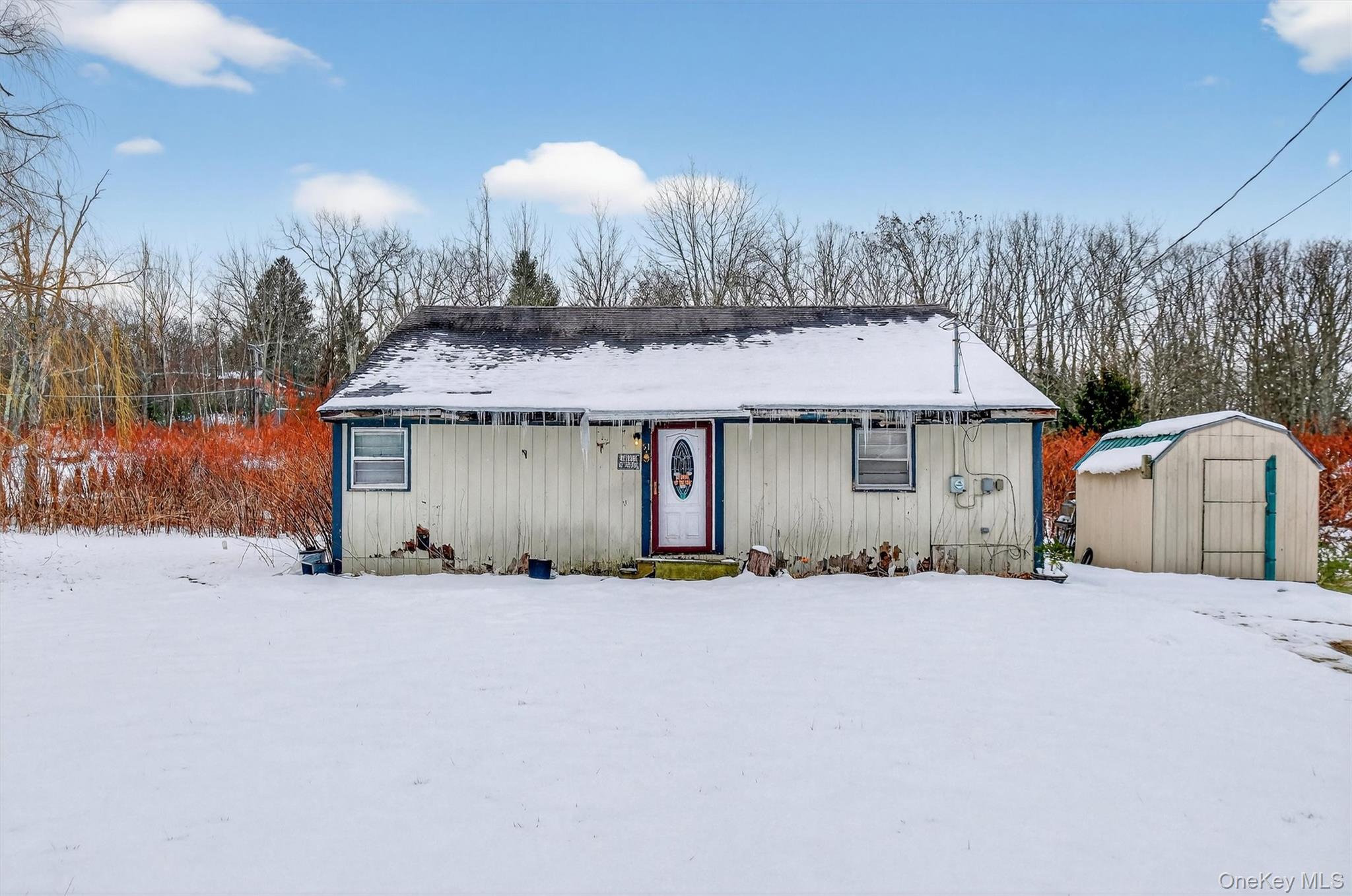 #3 photo, 51 Laurel Trail, 뉴욕주 Wurtsboro , NY 12790