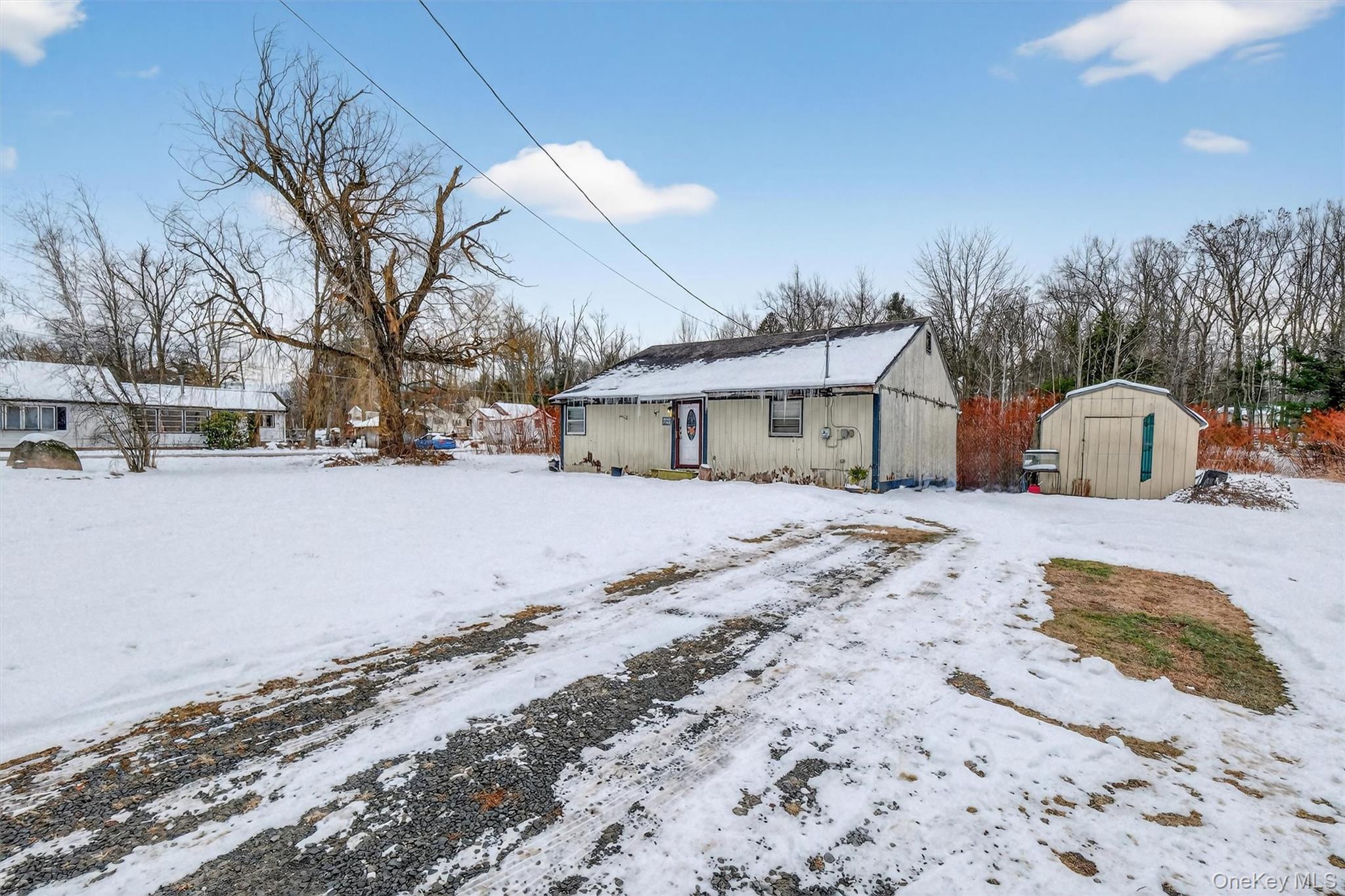 #4 photo, 51 Laurel Trail, 뉴욕주 Wurtsboro , NY 12790