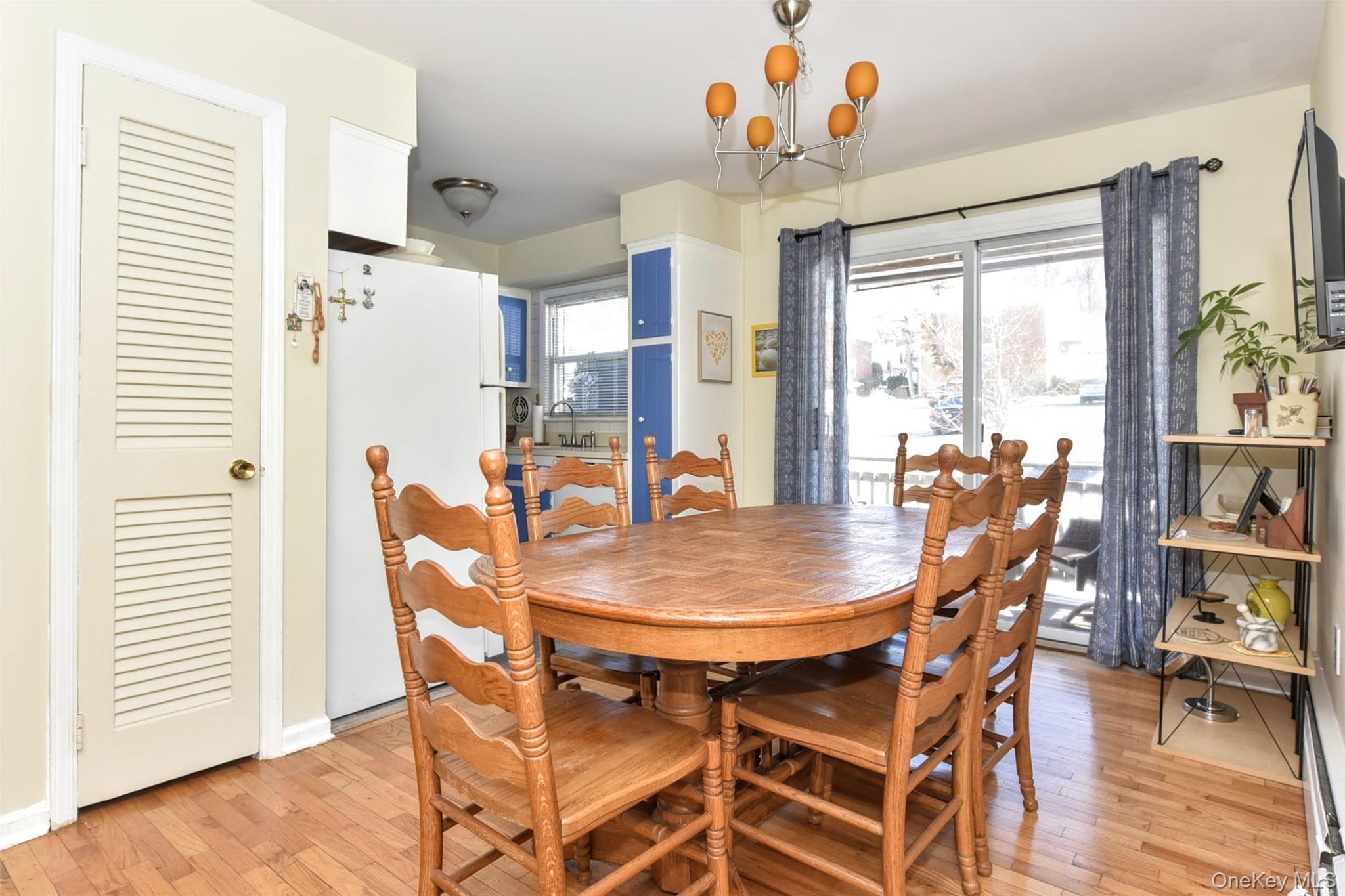 #11 photo, 24 Bon Aire Circle, Suffern , NY 10901