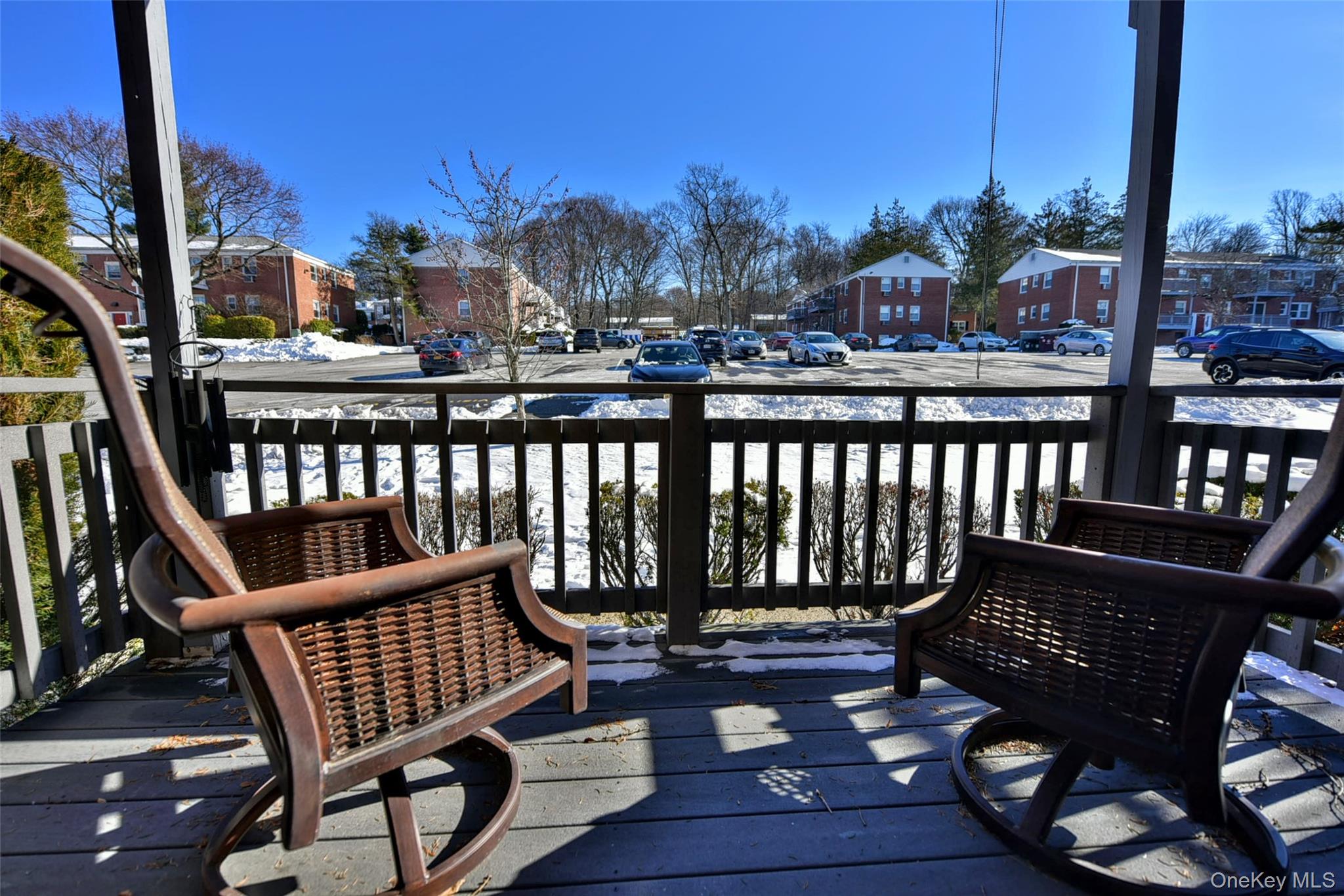 #15 photo, 24 Bon Aire Circle, Suffern , NY 10901