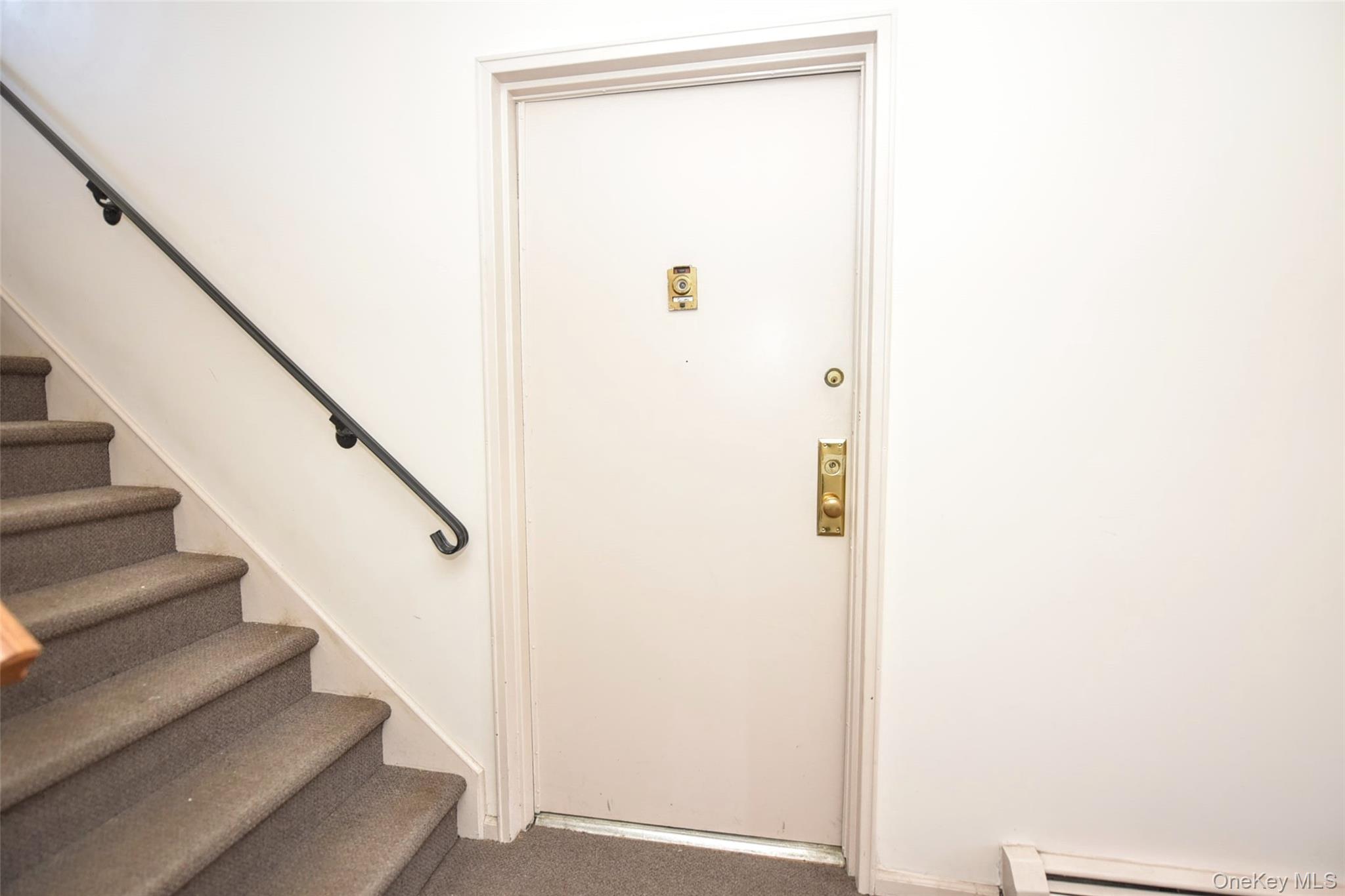 #16 photo, 24 Bon Aire Circle, Suffern , NY 10901