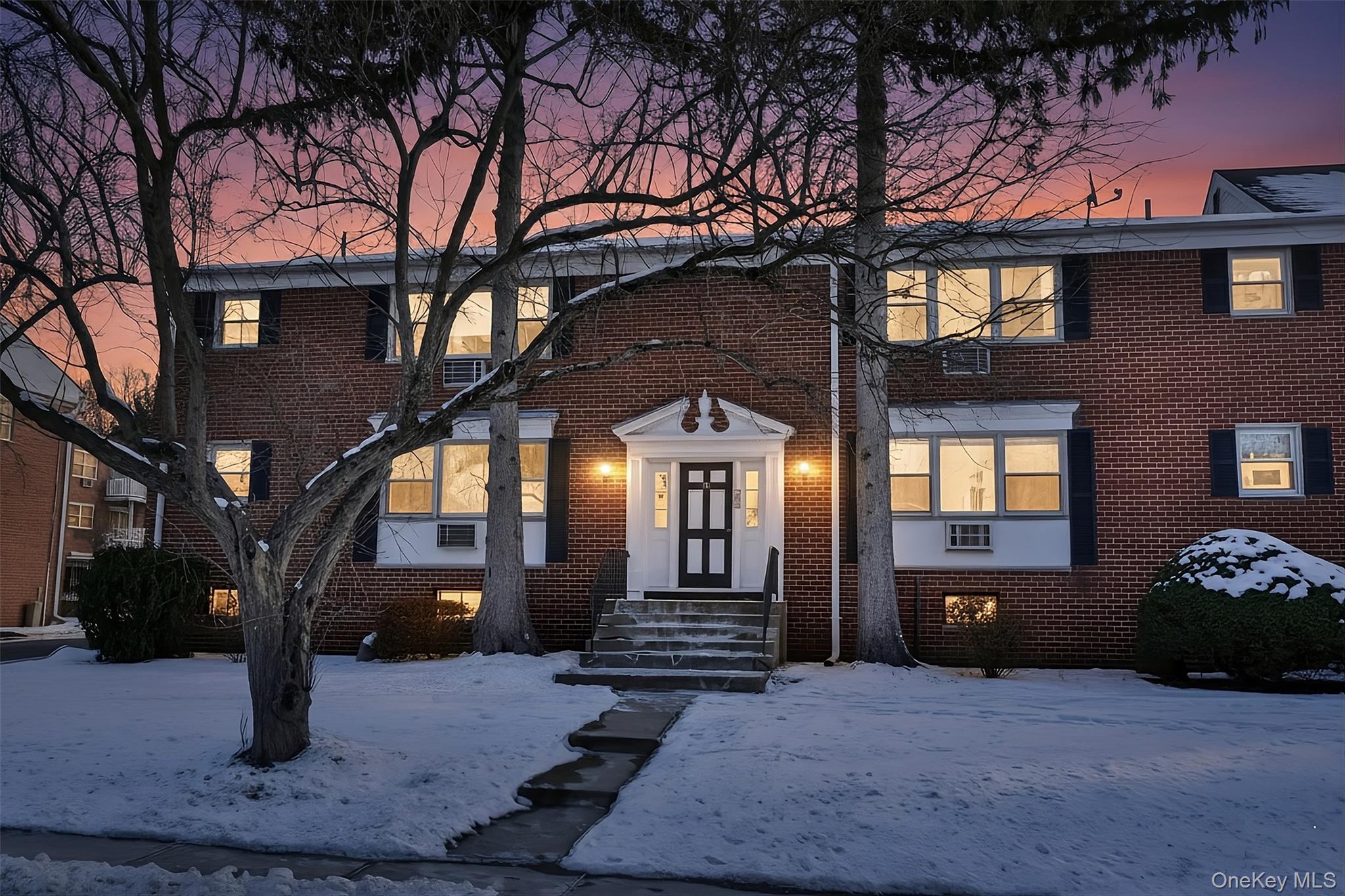 #2 photo, 24 Bon Aire Circle, Suffern , NY 10901