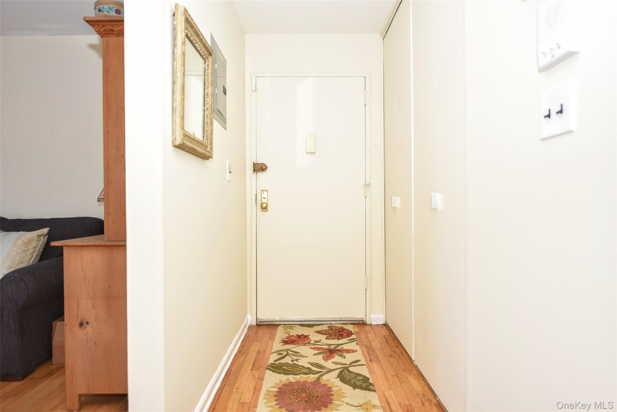 #4 photo, 24 Bon Aire Circle, Suffern , NY 10901