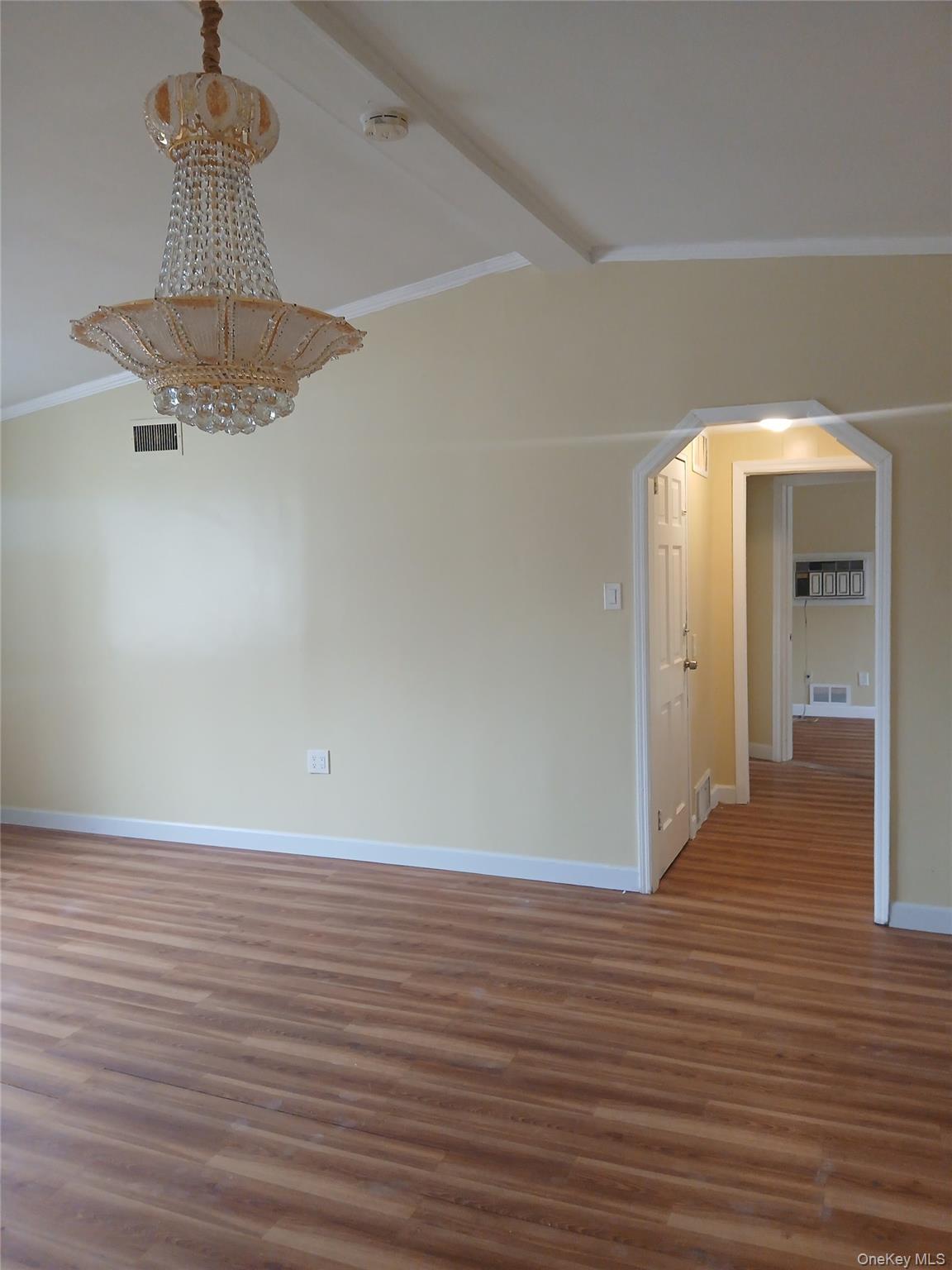 #1 photo, 14508 Hook Creek Boulevard, 皇后区 Rosedale , NY 11422