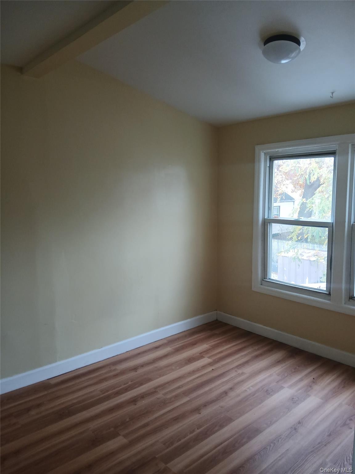 #10 photo, 14508 Hook Creek Boulevard, 皇后区 Rosedale , NY 11422