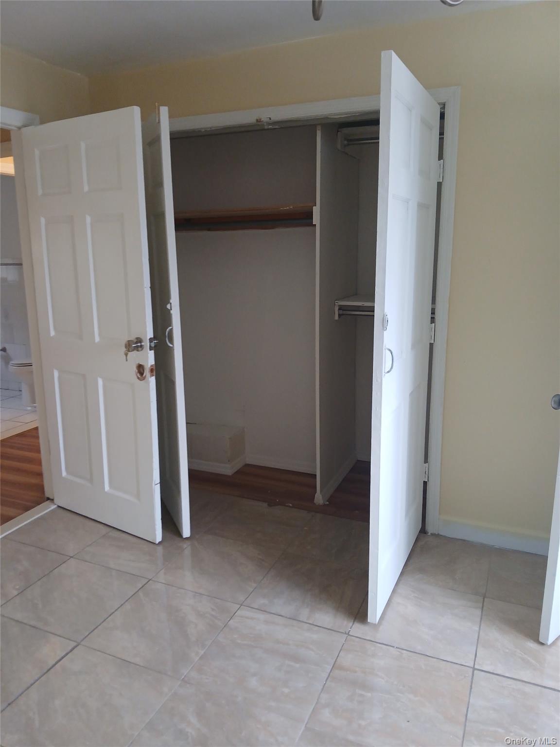 #11 photo, 14508 Hook Creek Boulevard, 皇后区 Rosedale , NY 11422