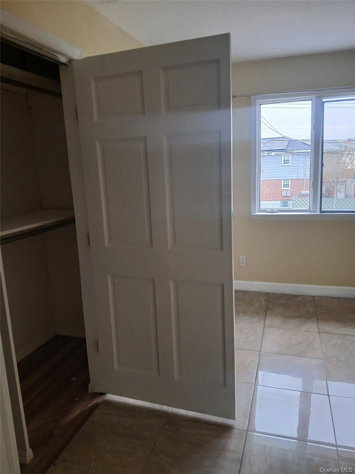 #12 photo, 14508 Hook Creek Boulevard, 皇后区 Rosedale , NY 11422