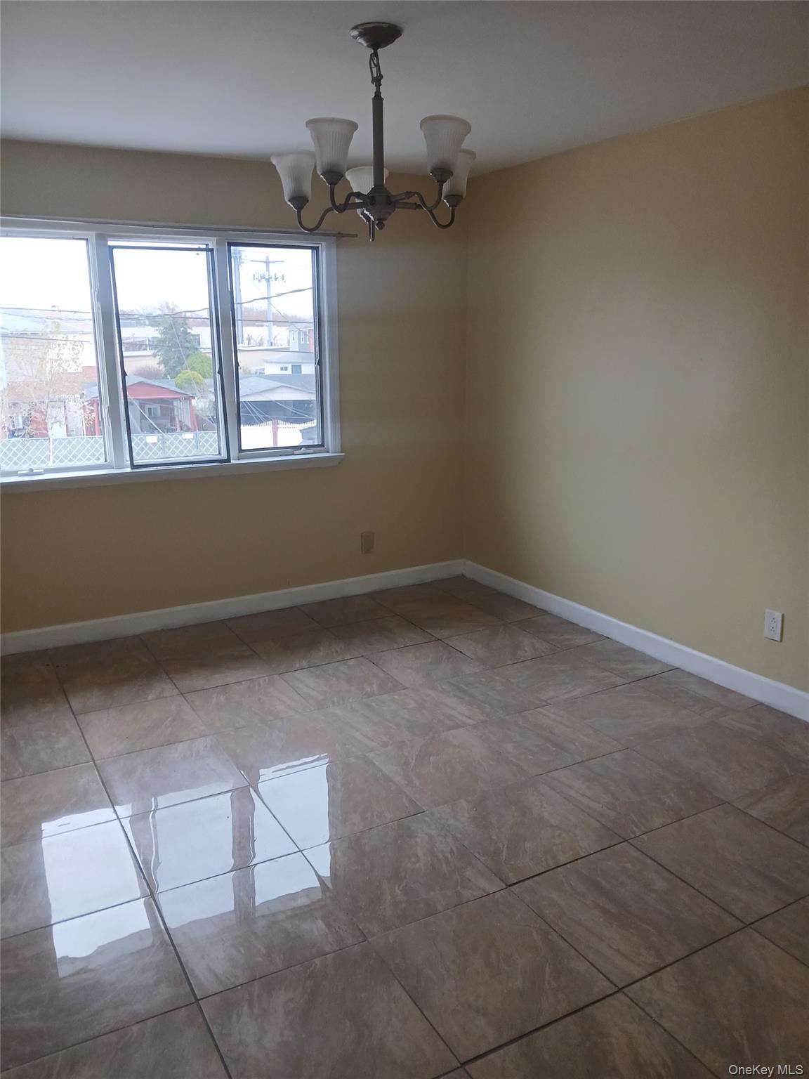 #13 photo, 14508 Hook Creek Boulevard, 皇后区 Rosedale , NY 11422