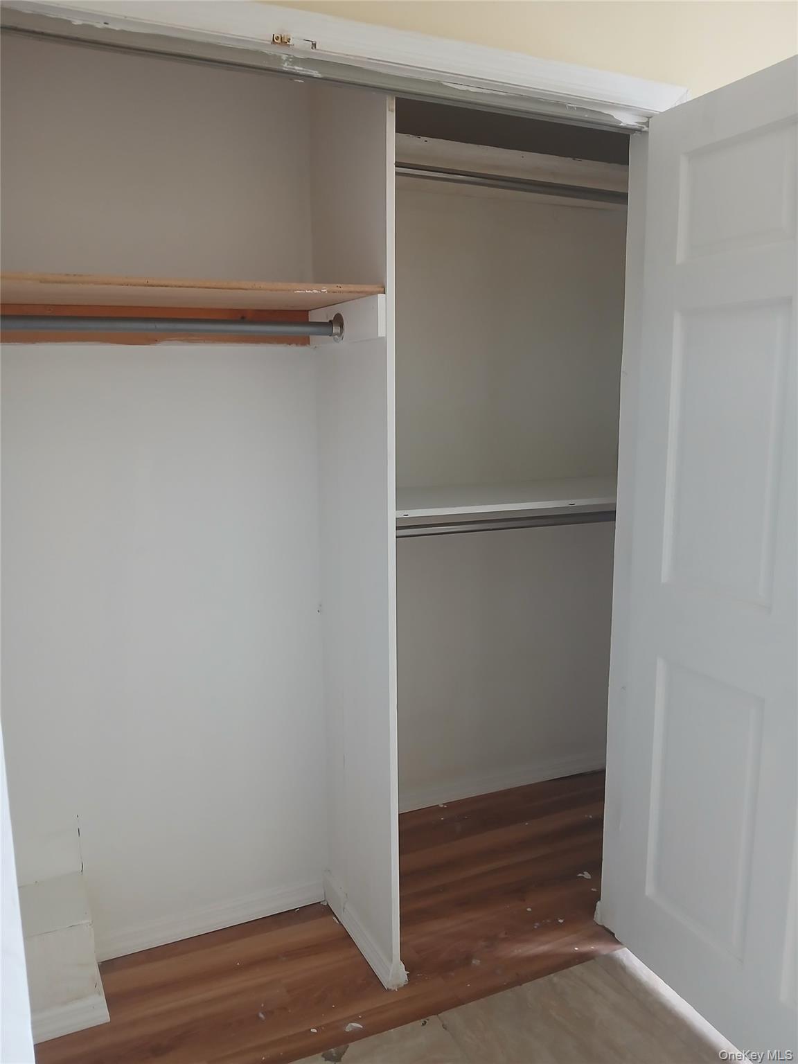 #14 photo, 14508 Hook Creek Boulevard, 皇后区 Rosedale , NY 11422