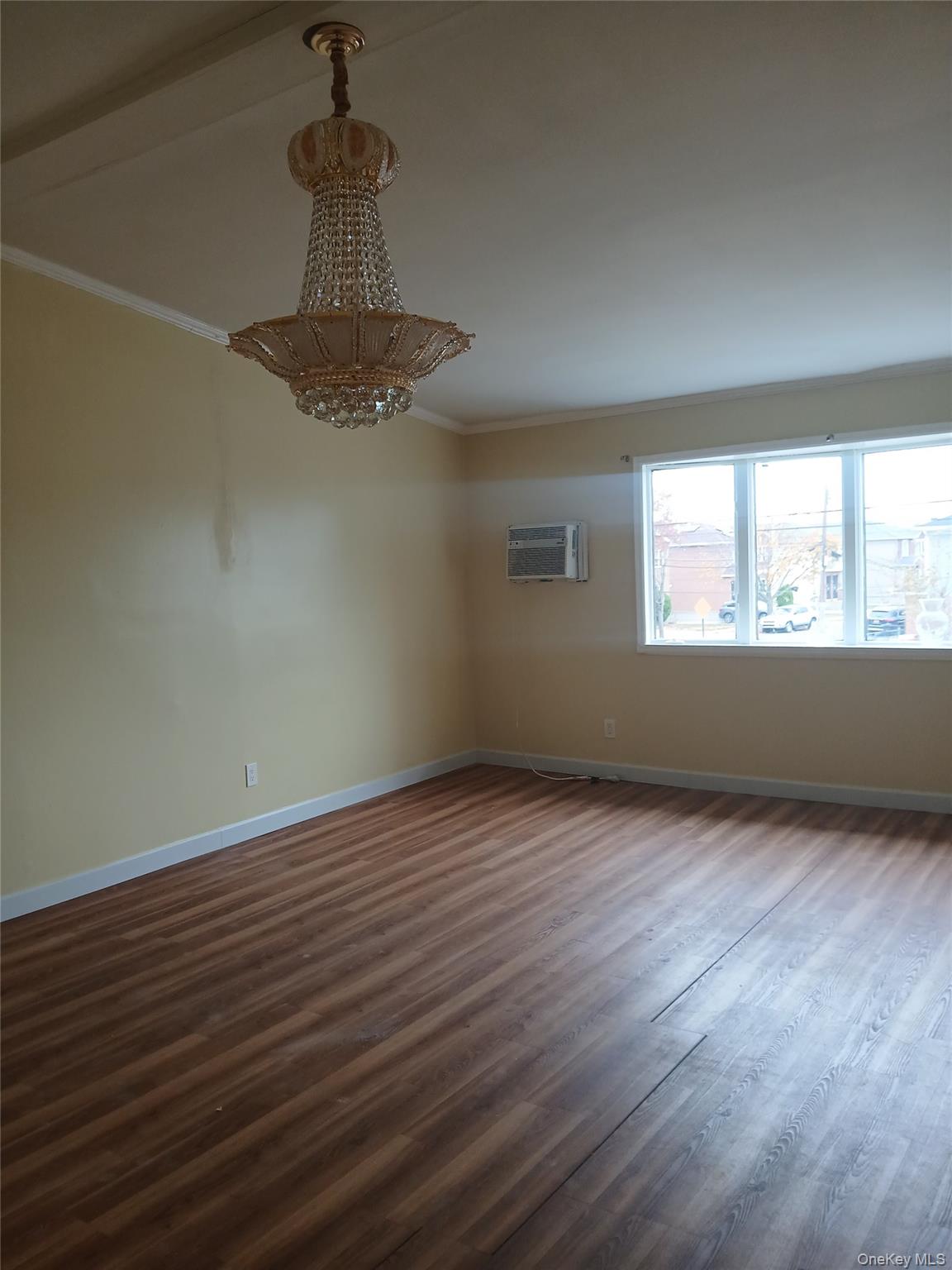 #2 photo, 14508 Hook Creek Boulevard, 皇后区 Rosedale , NY 11422