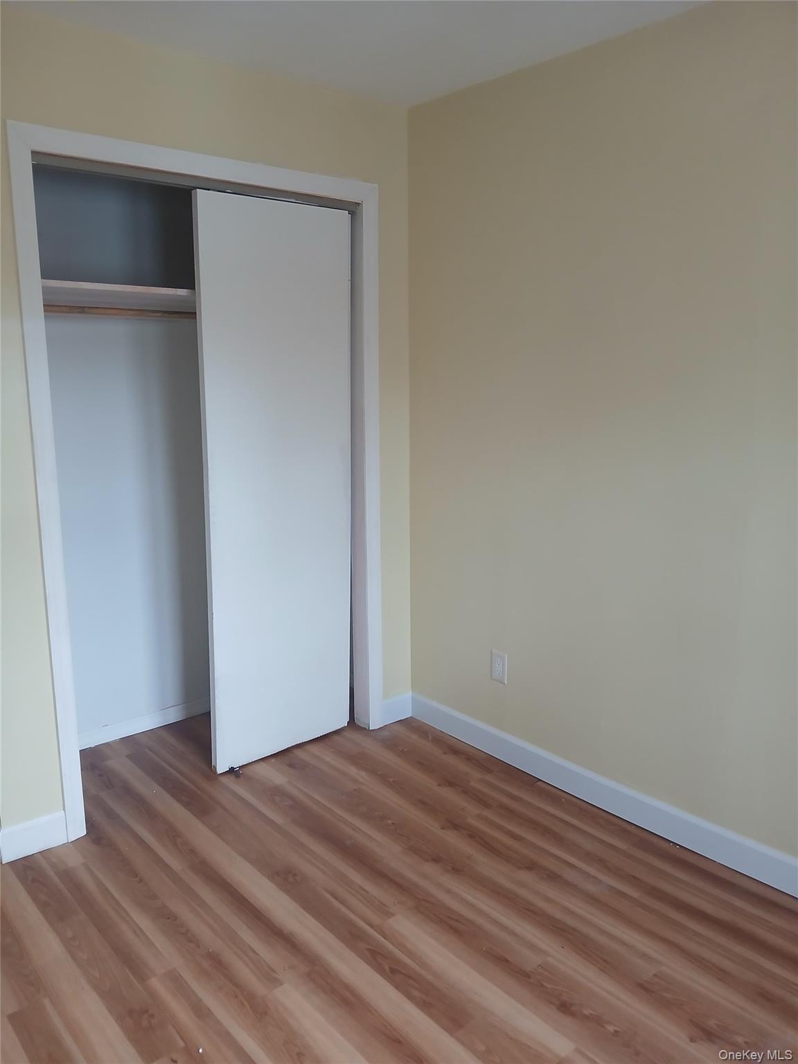 #3 photo, 14508 Hook Creek Boulevard, 皇后区 Rosedale , NY 11422