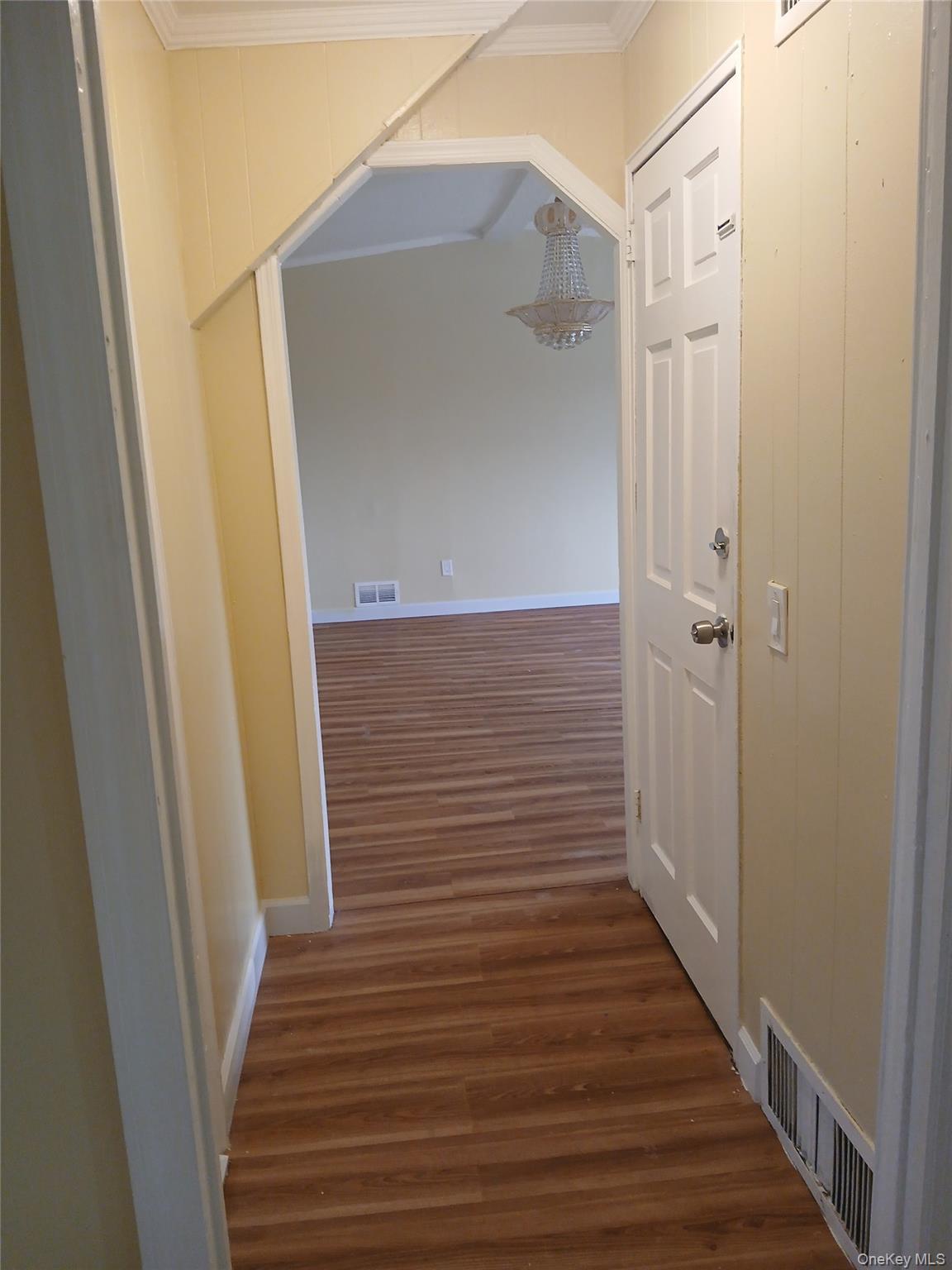 #4 photo, 14508 Hook Creek Boulevard, 皇后区 Rosedale , NY 11422