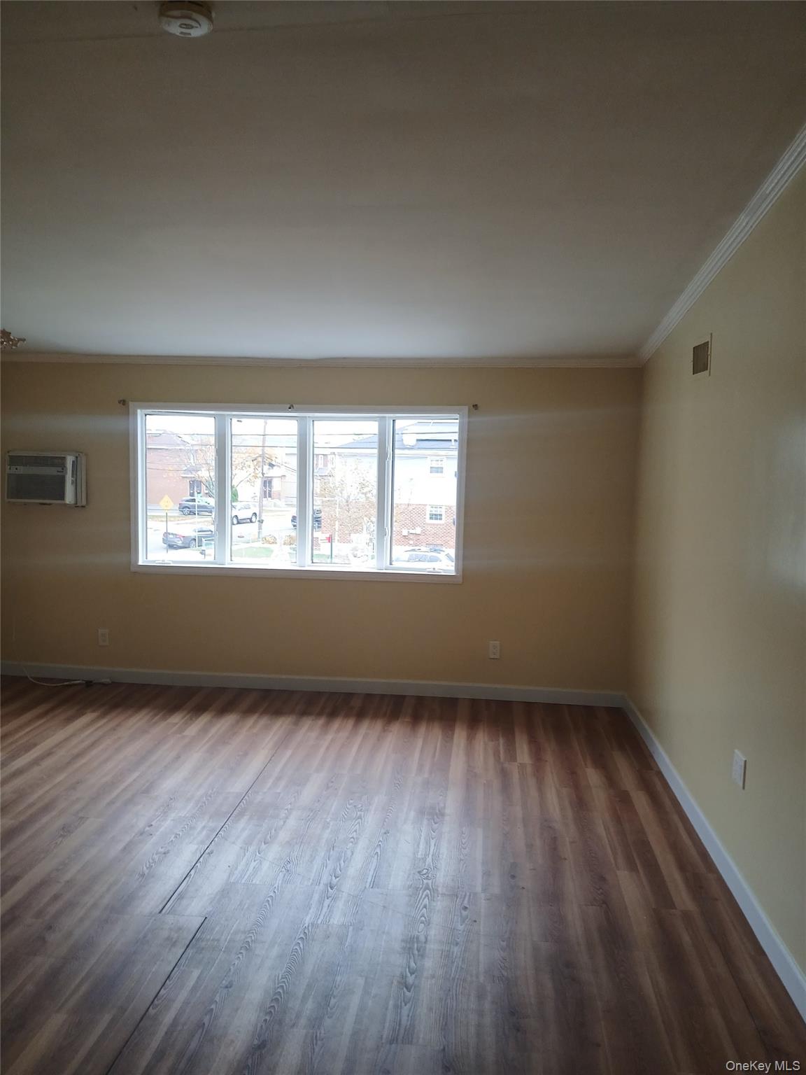 #6 photo, 14508 Hook Creek Boulevard, 皇后区 Rosedale , NY 11422