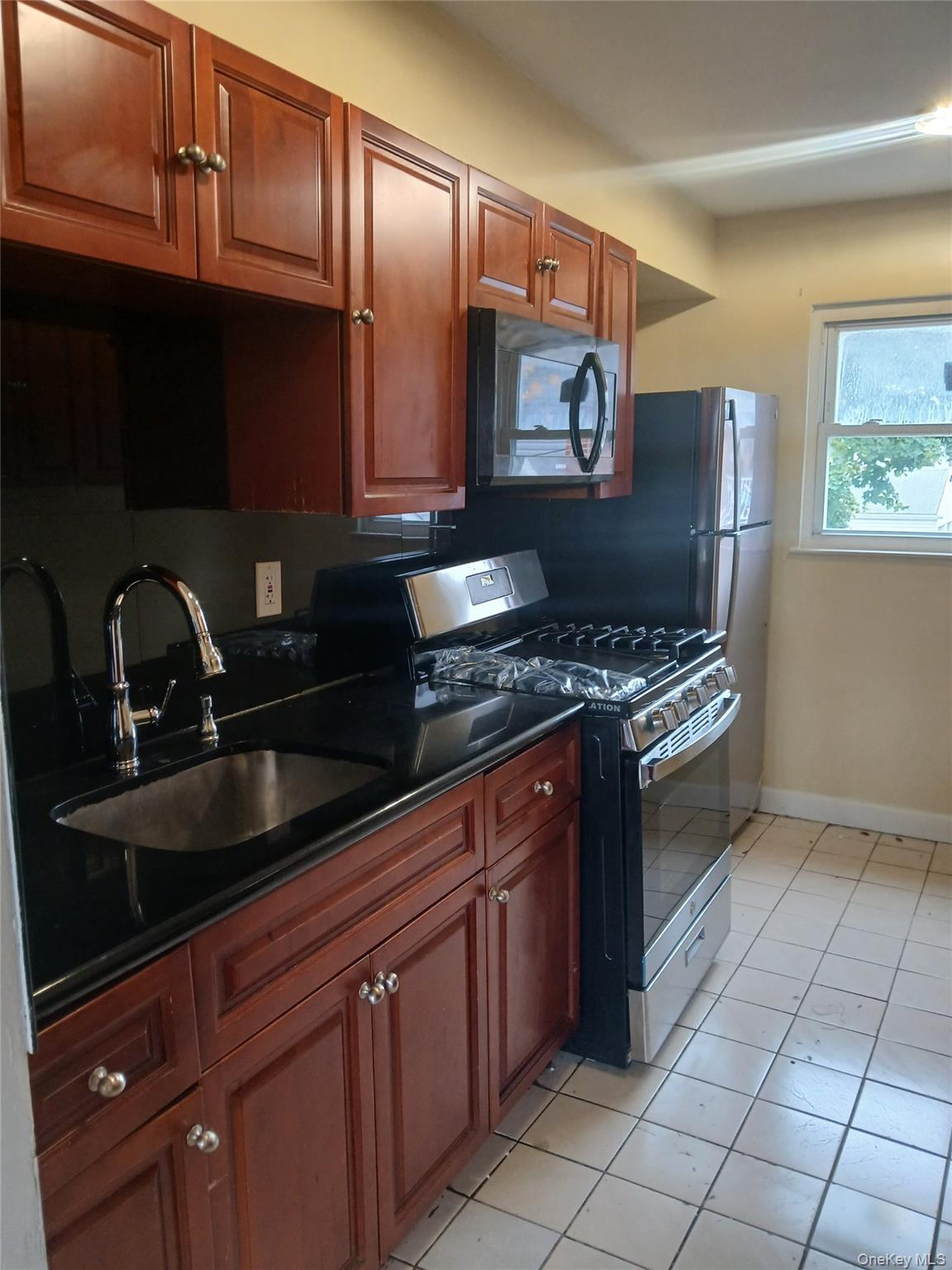 #7 photo, 14508 Hook Creek Boulevard, 皇后区 Rosedale , NY 11422